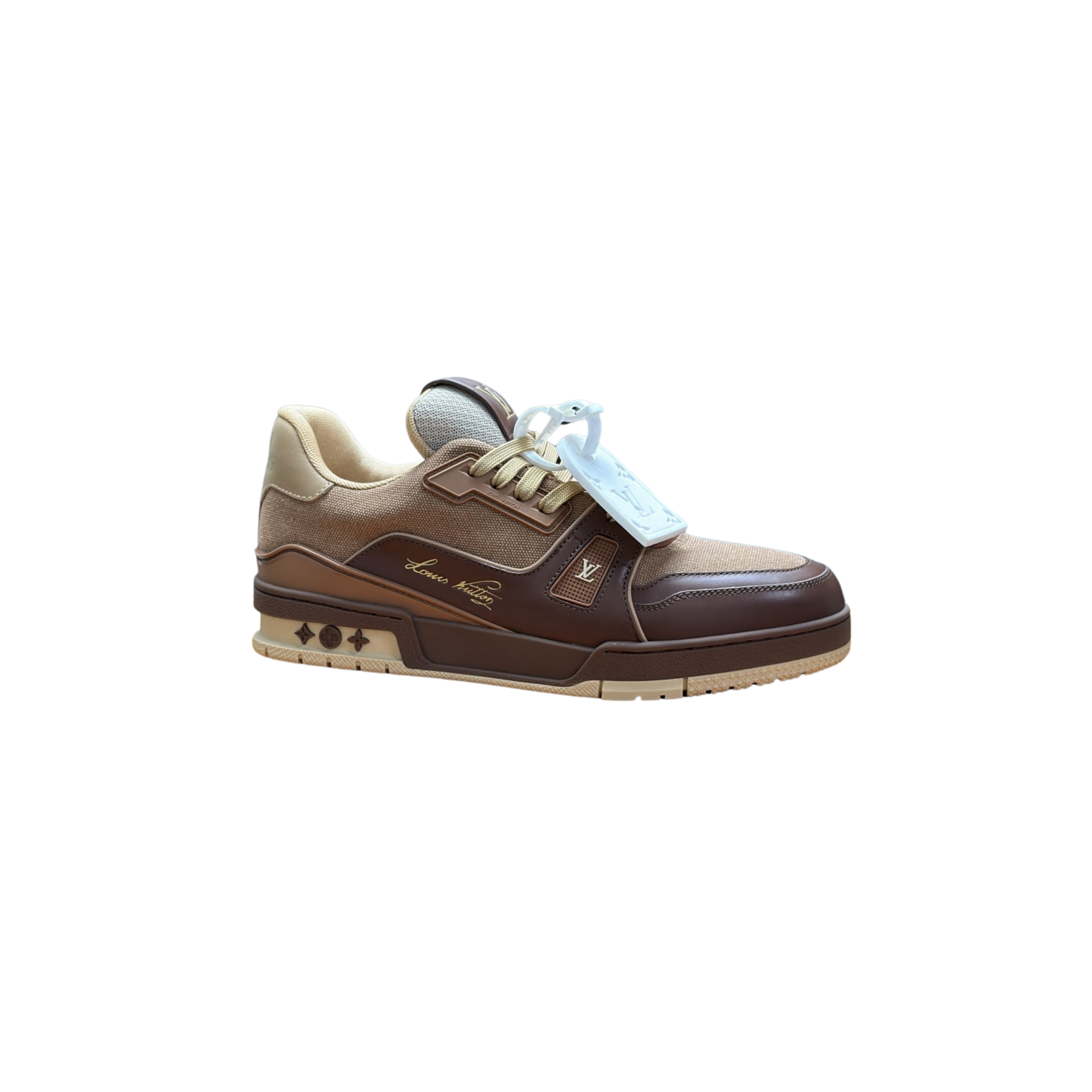 WearVista® Sneaker