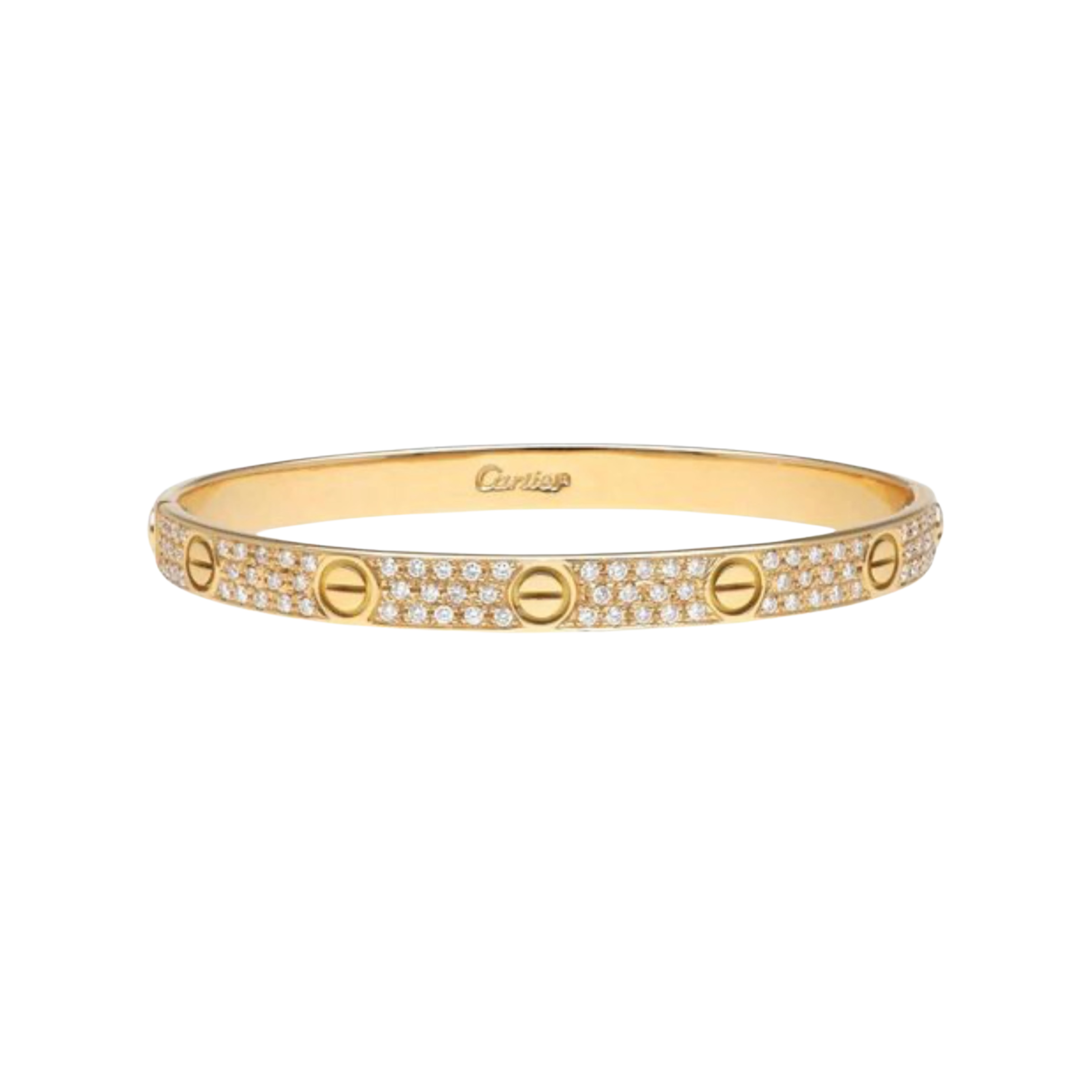 WearVista® Jewellery