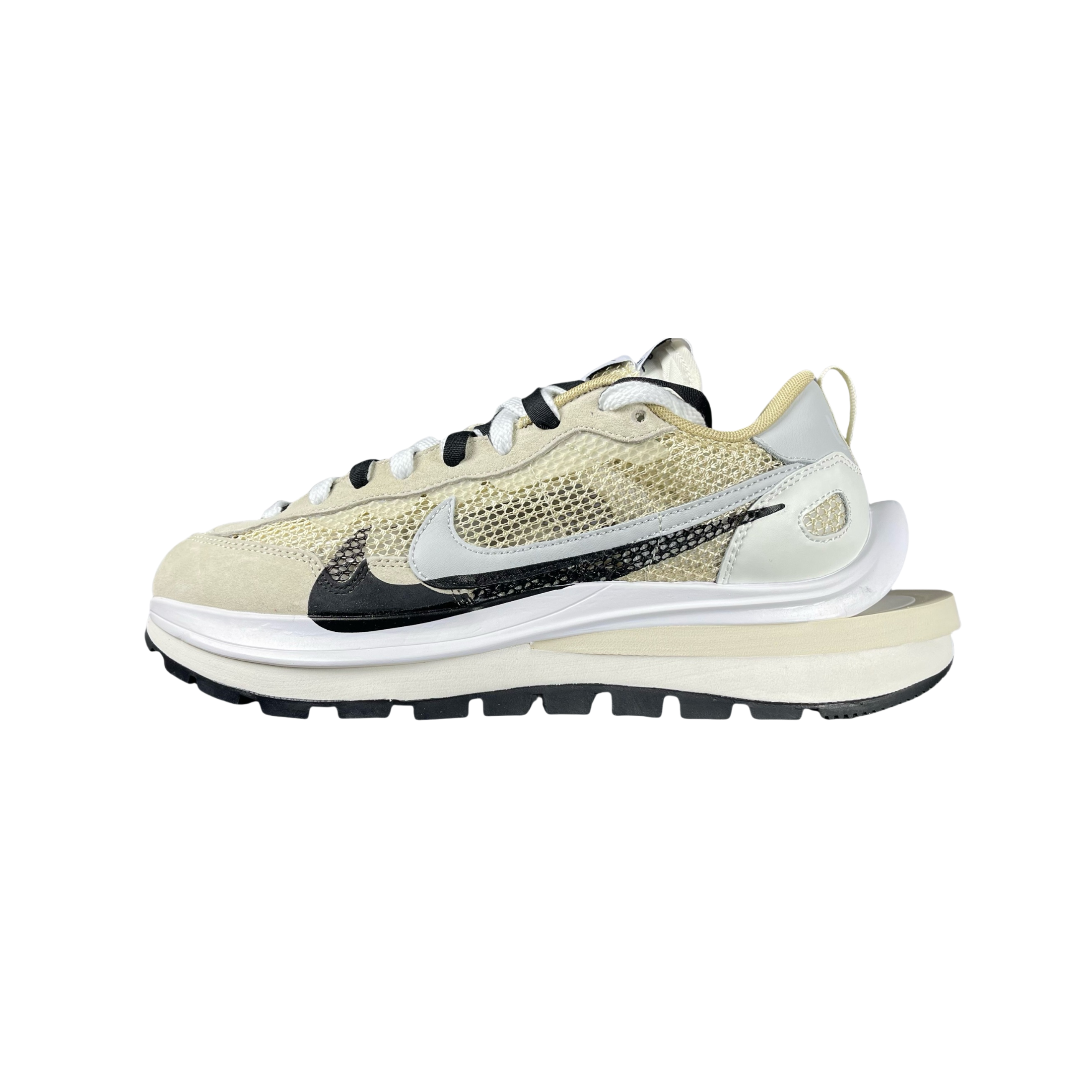 WearVista® Sneaker