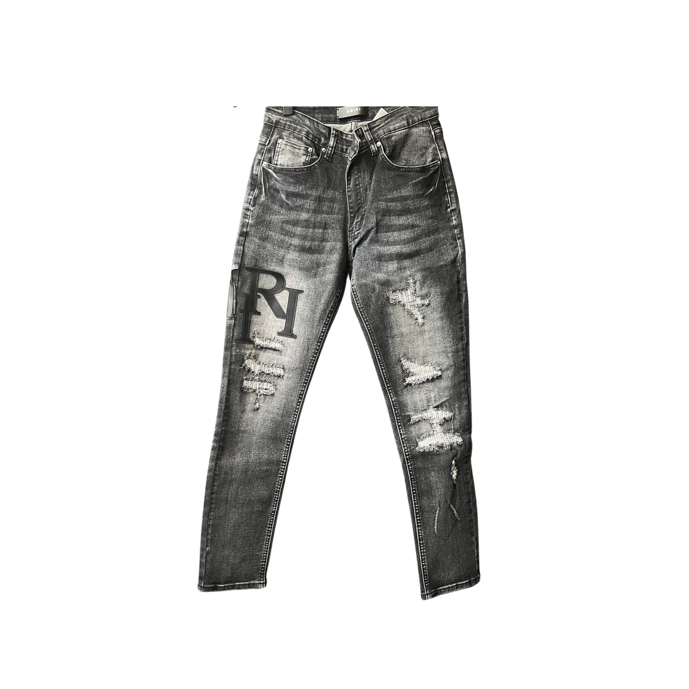 wearvista® Jeans