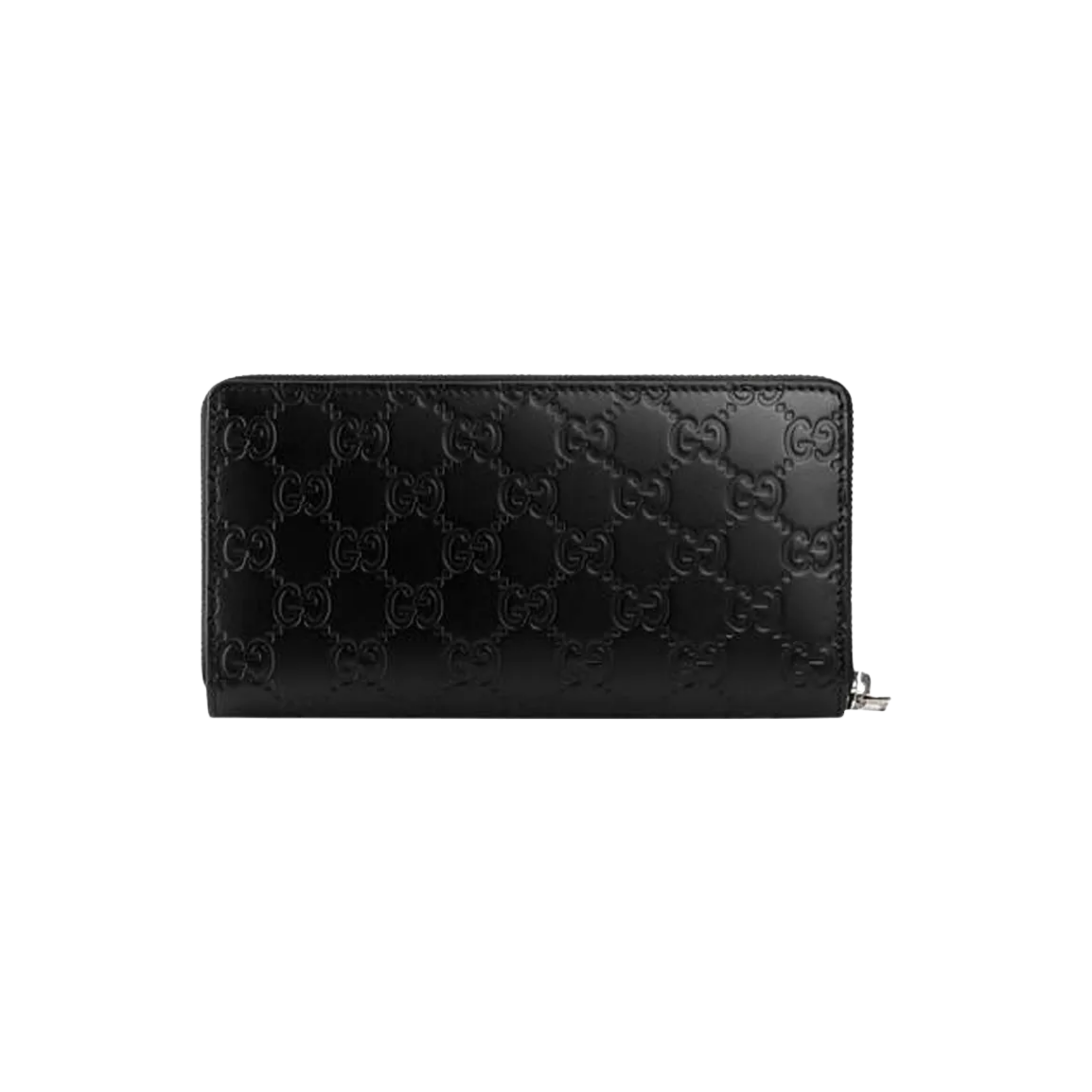 WearVista ®️ wallet