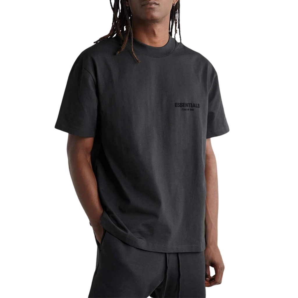 WearVista® Tracksuit