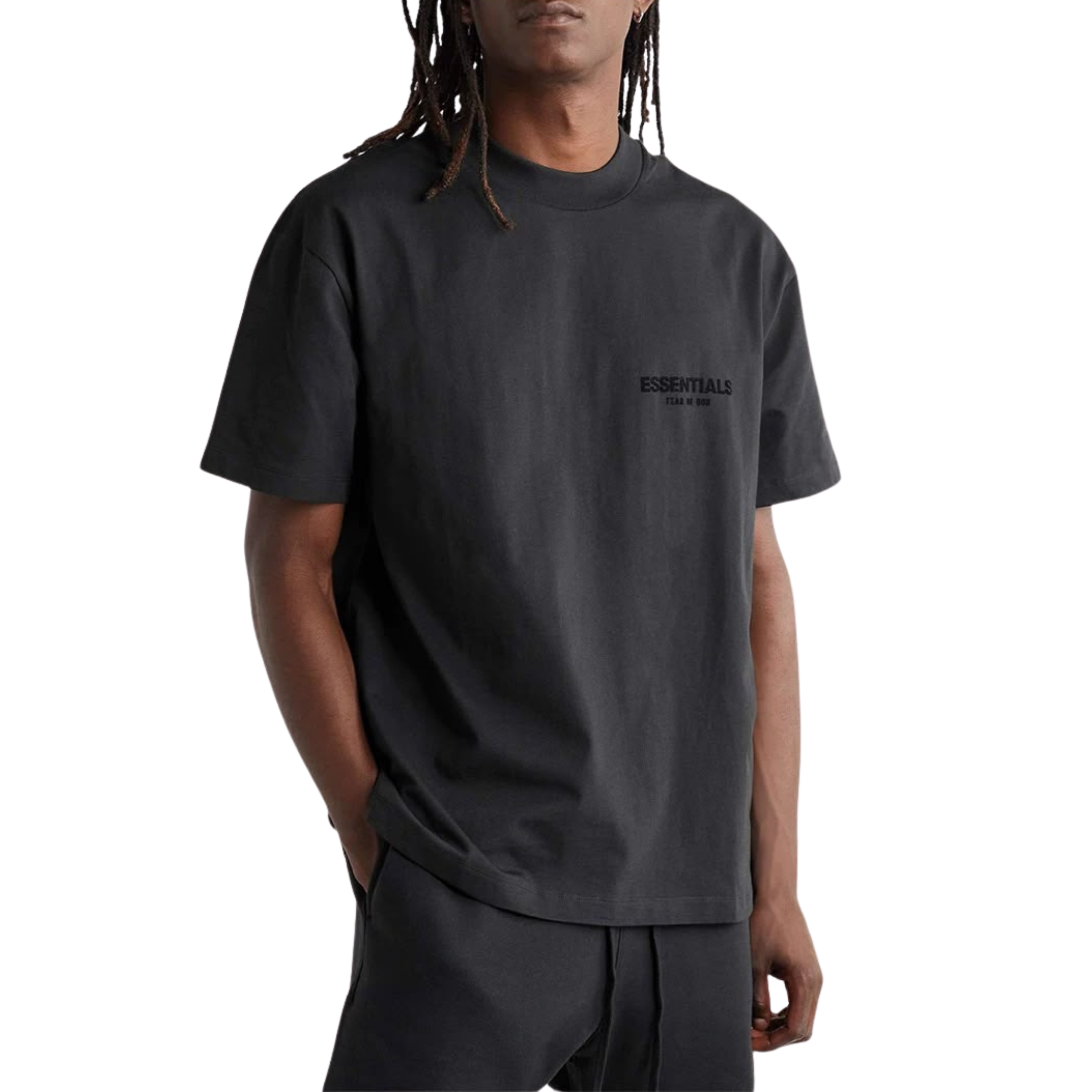 WearVista® Tracksuit