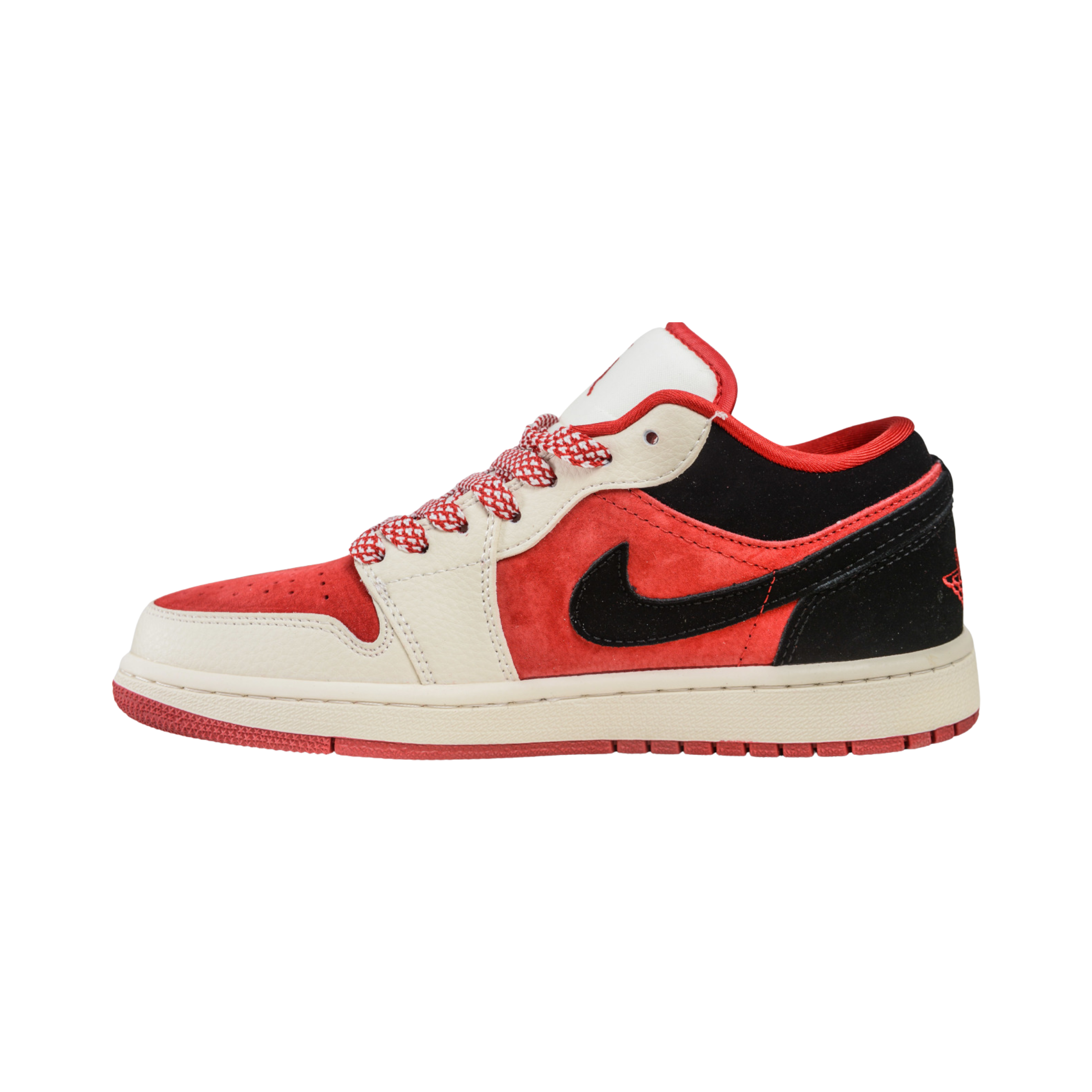 WearVista® Sneaker