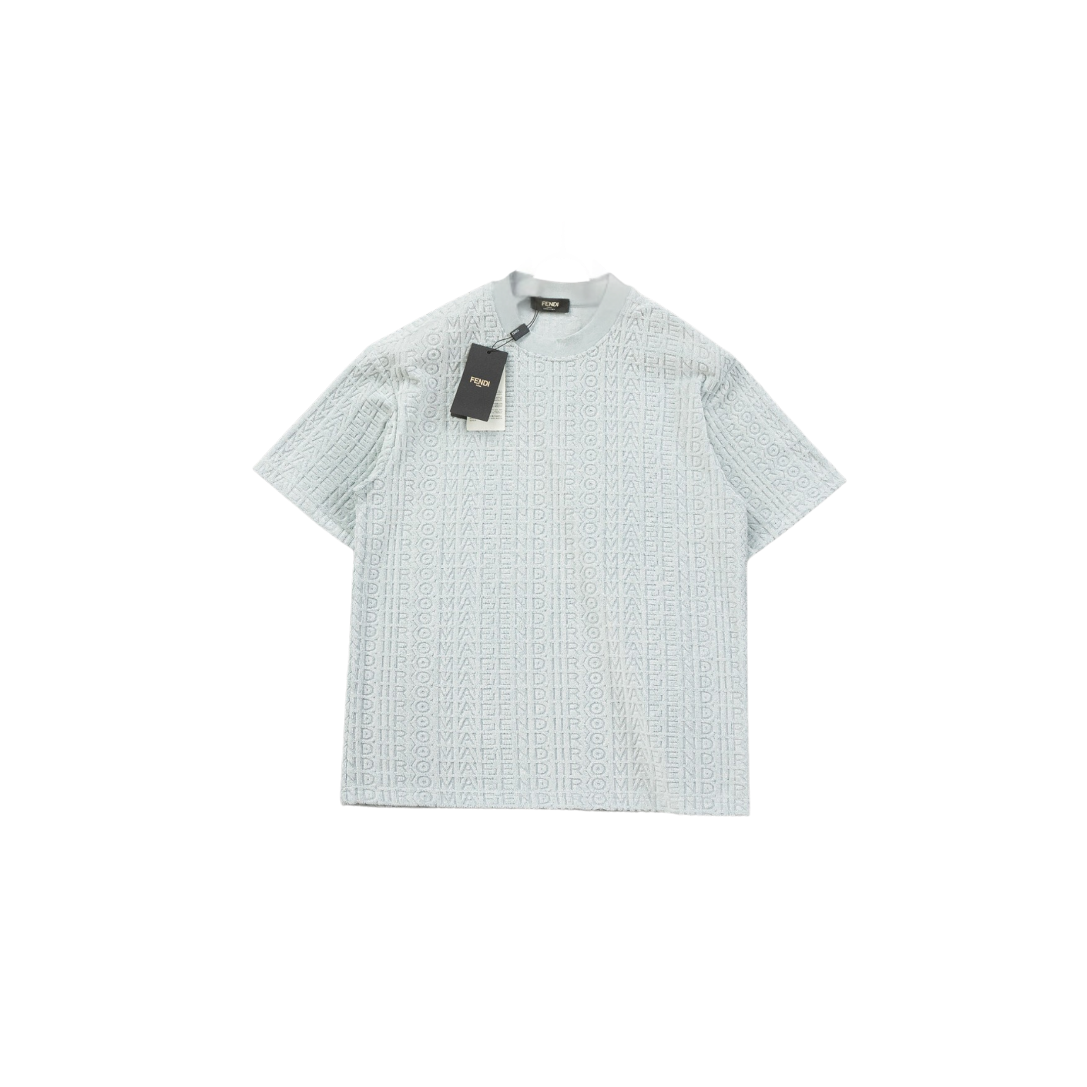 Wearvista® T-Shirt