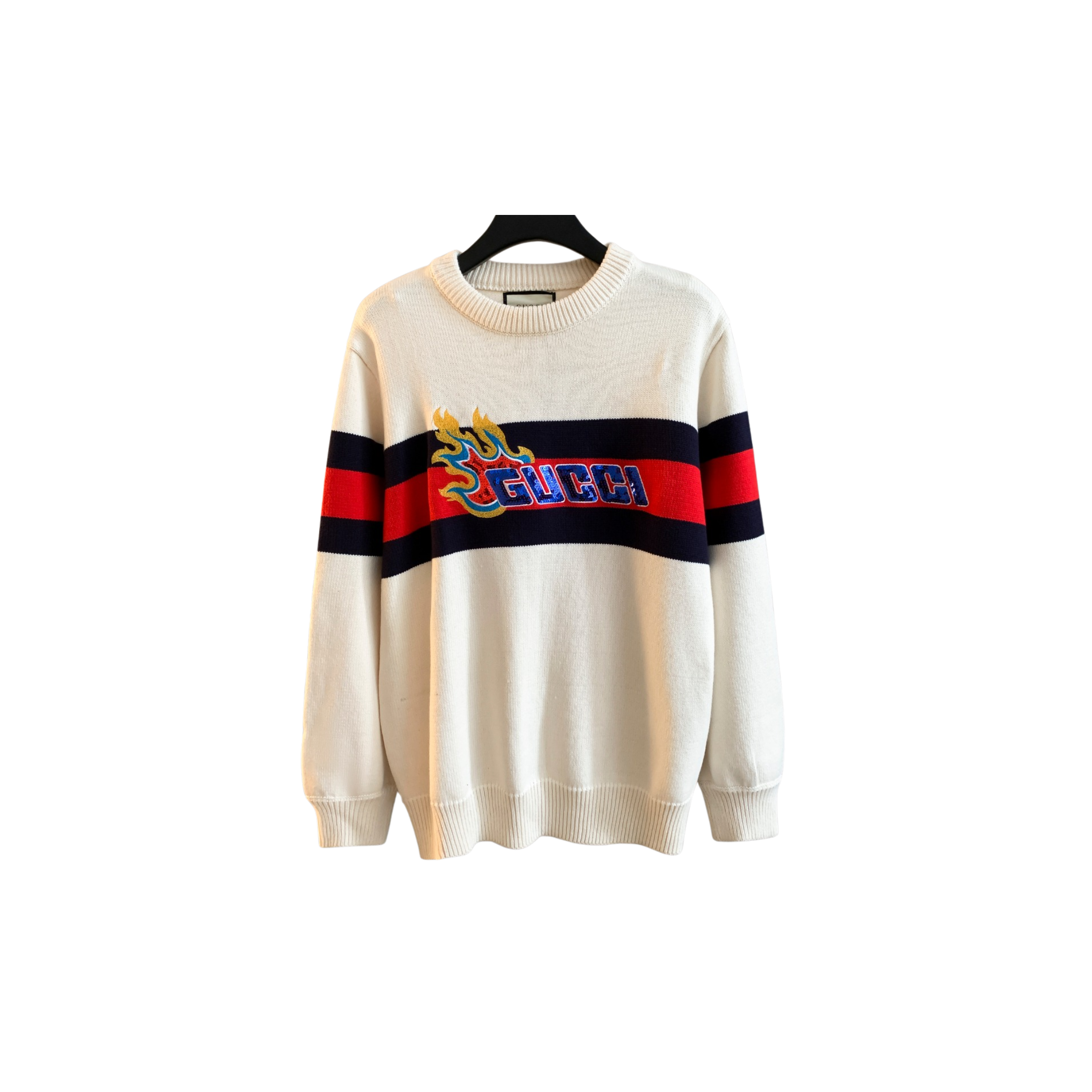 WearVista® Sweater