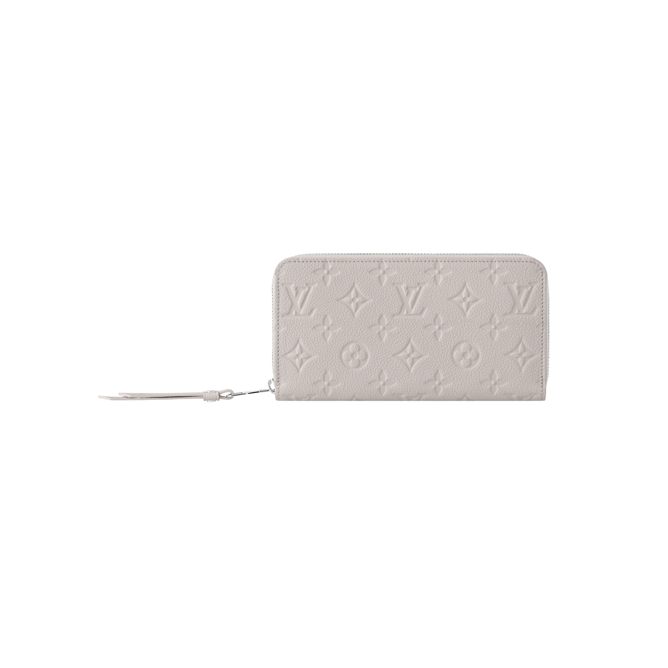 WearVista ®️ wallet