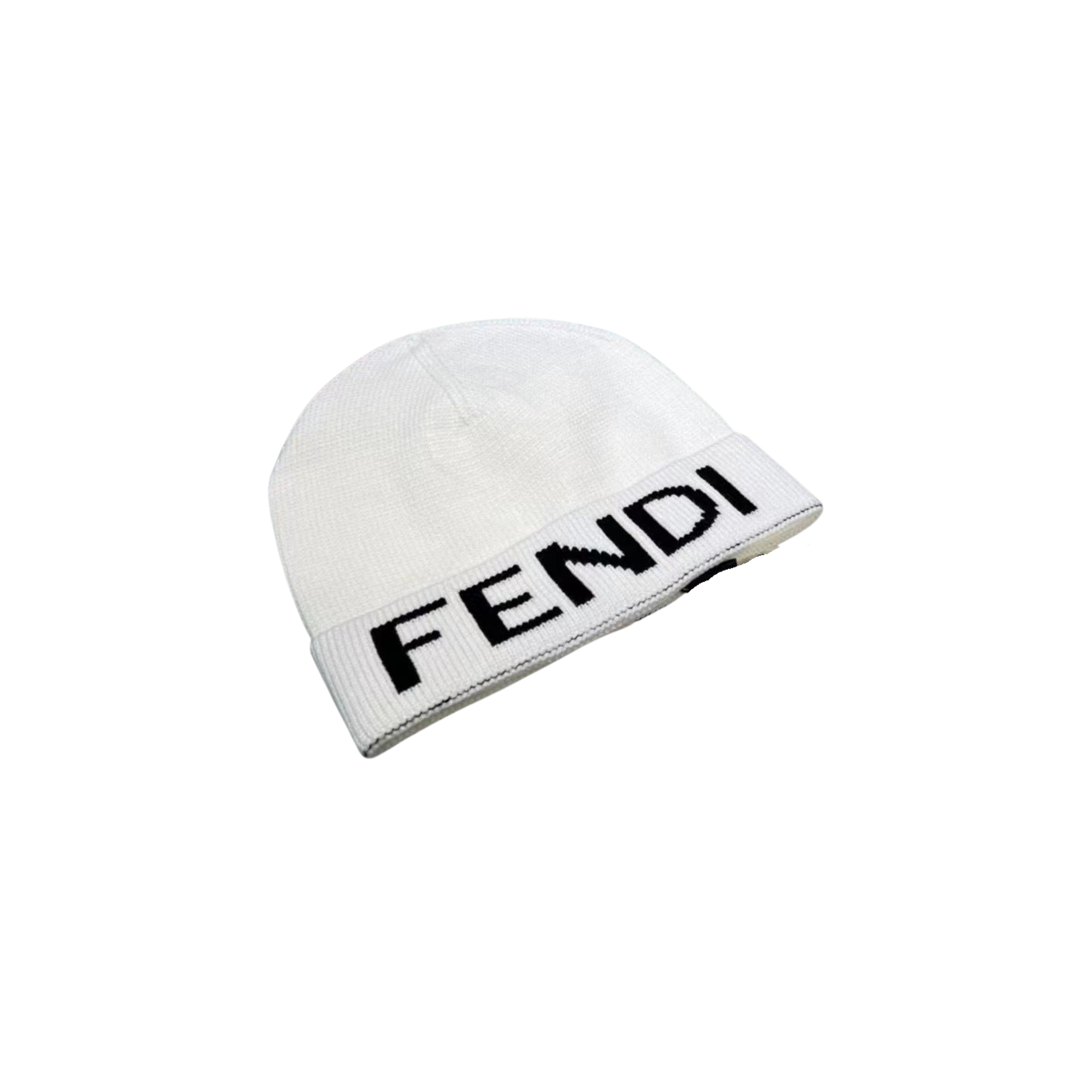 WearVista® Beanie