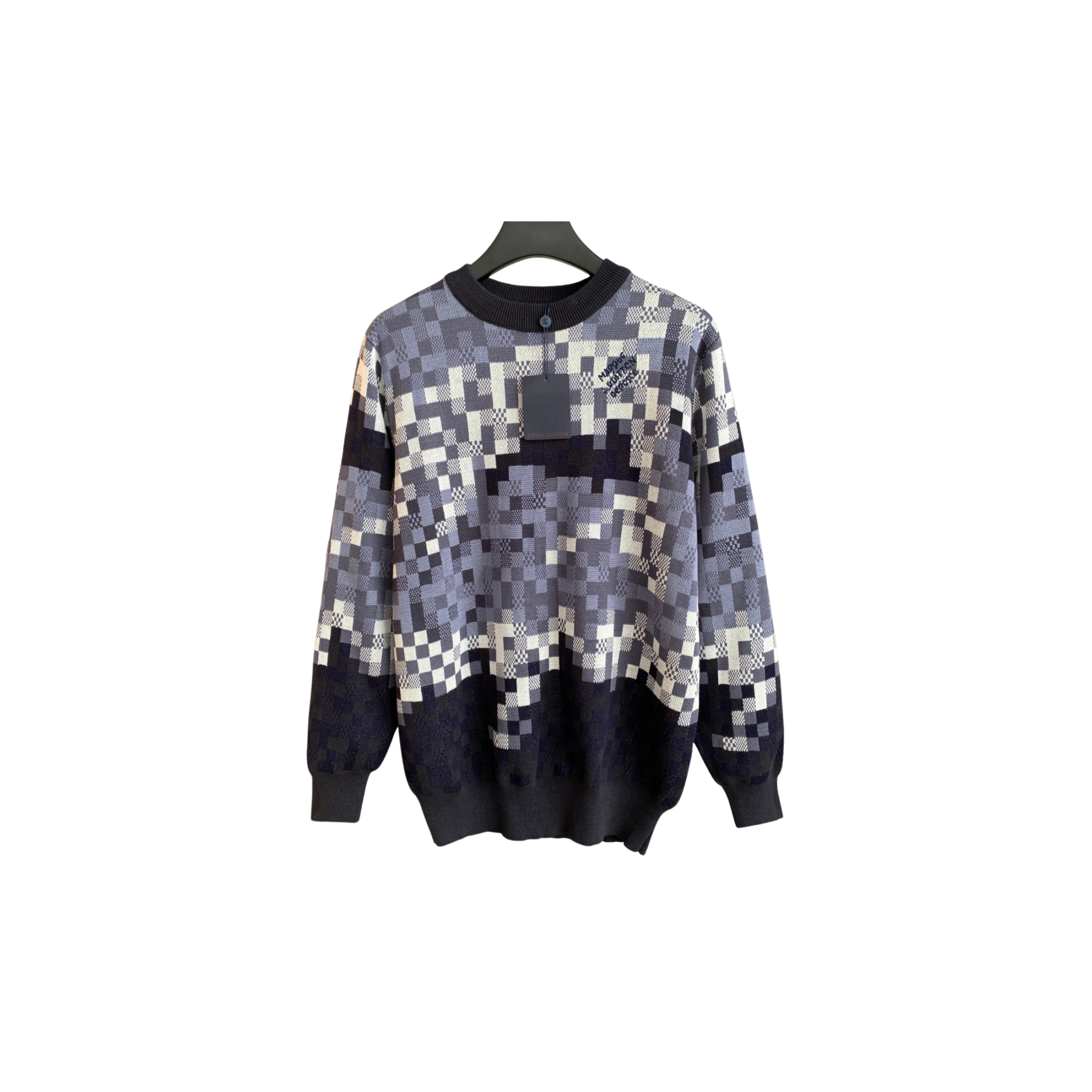 WearVista® Sweater