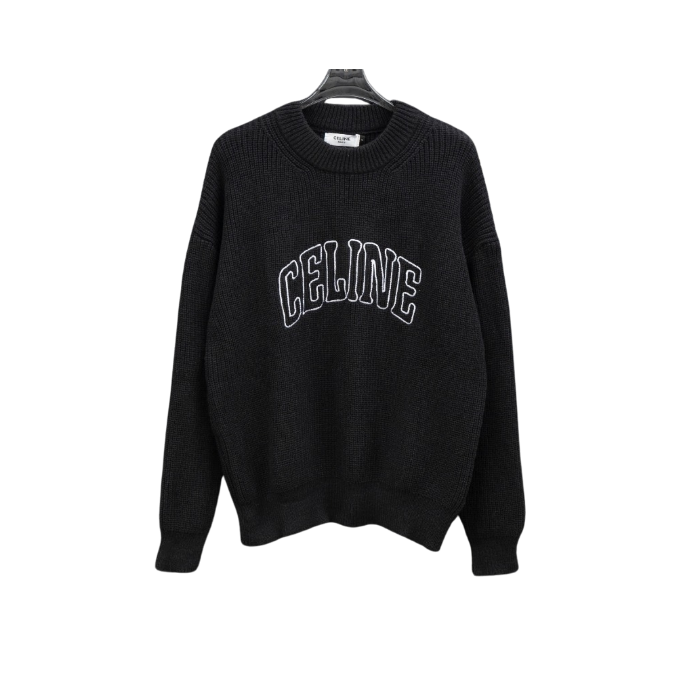 WearVista® Sweater