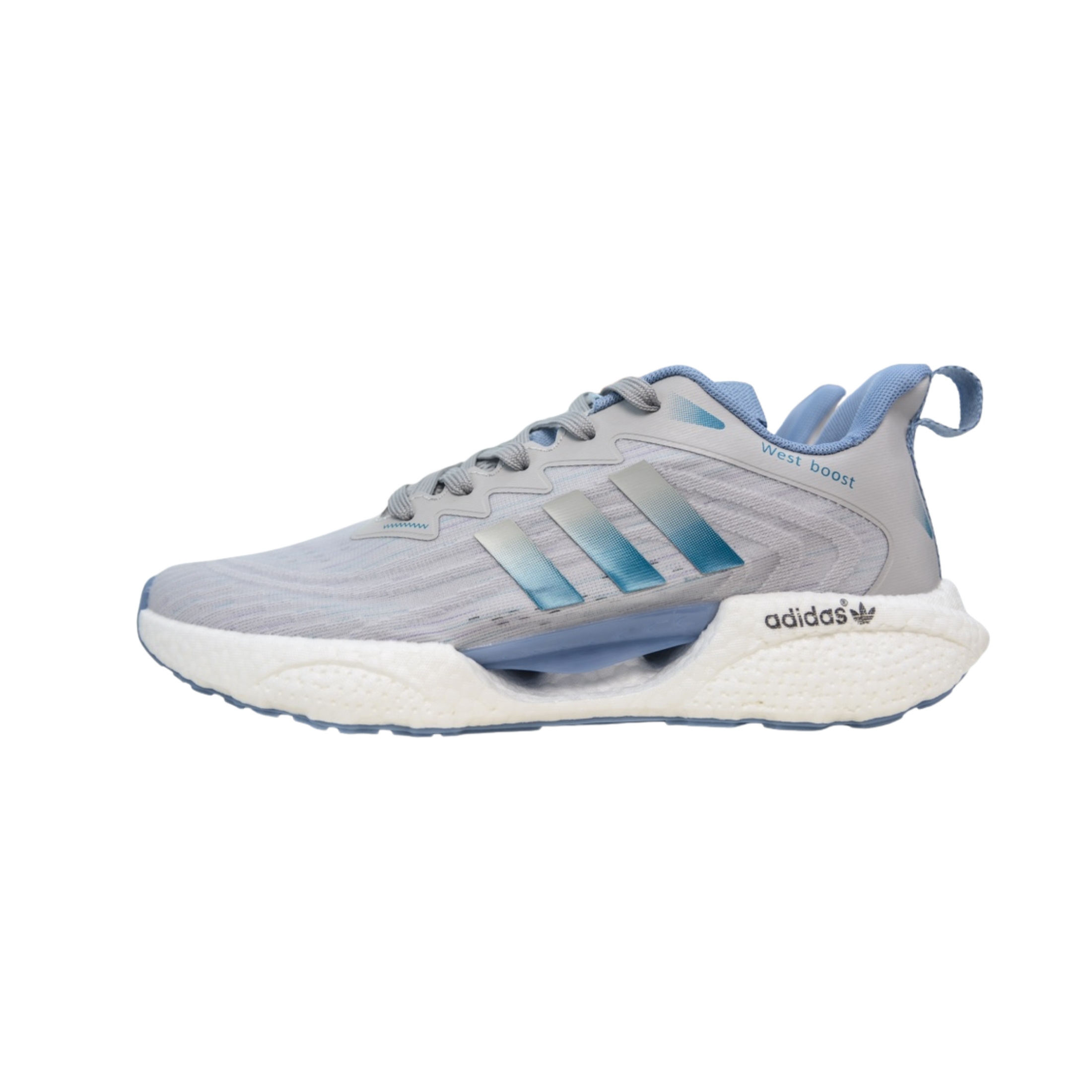 WearVista® Sneaker
