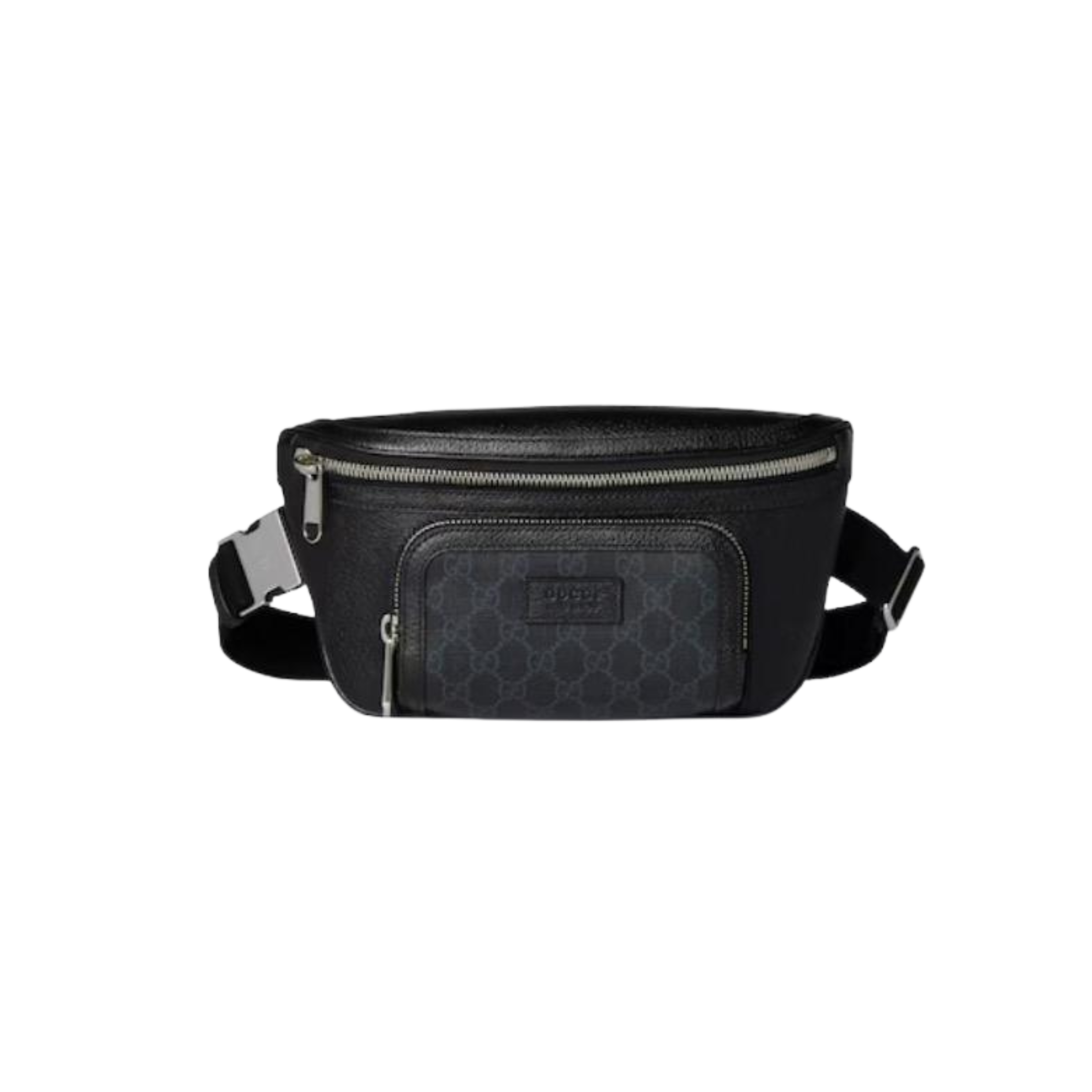 WearVista ®️ Bag
