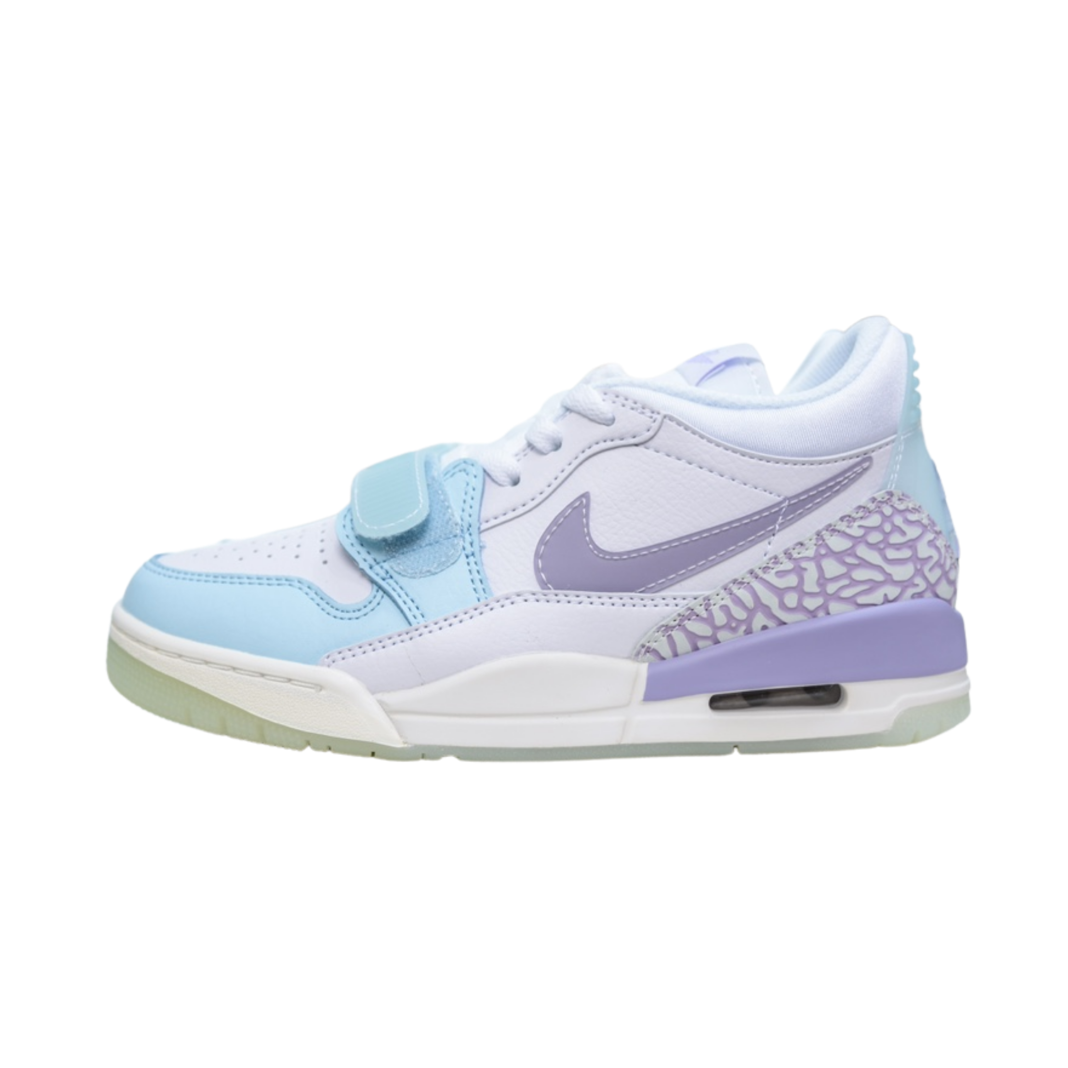 WearVista® Sneaker
