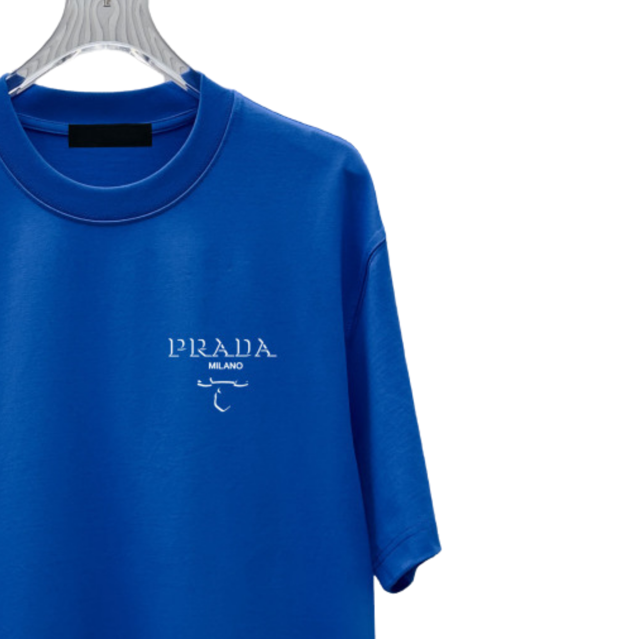 WearVista® T-shirt
