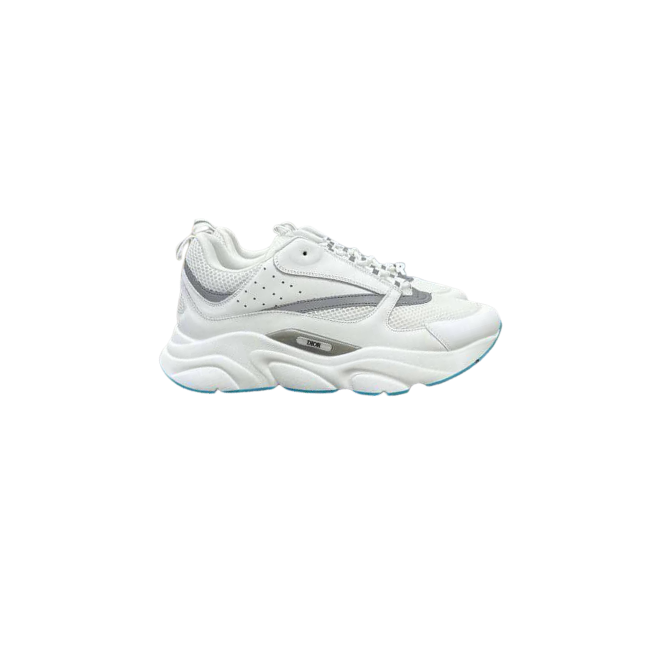 WearVista®  Sneaker