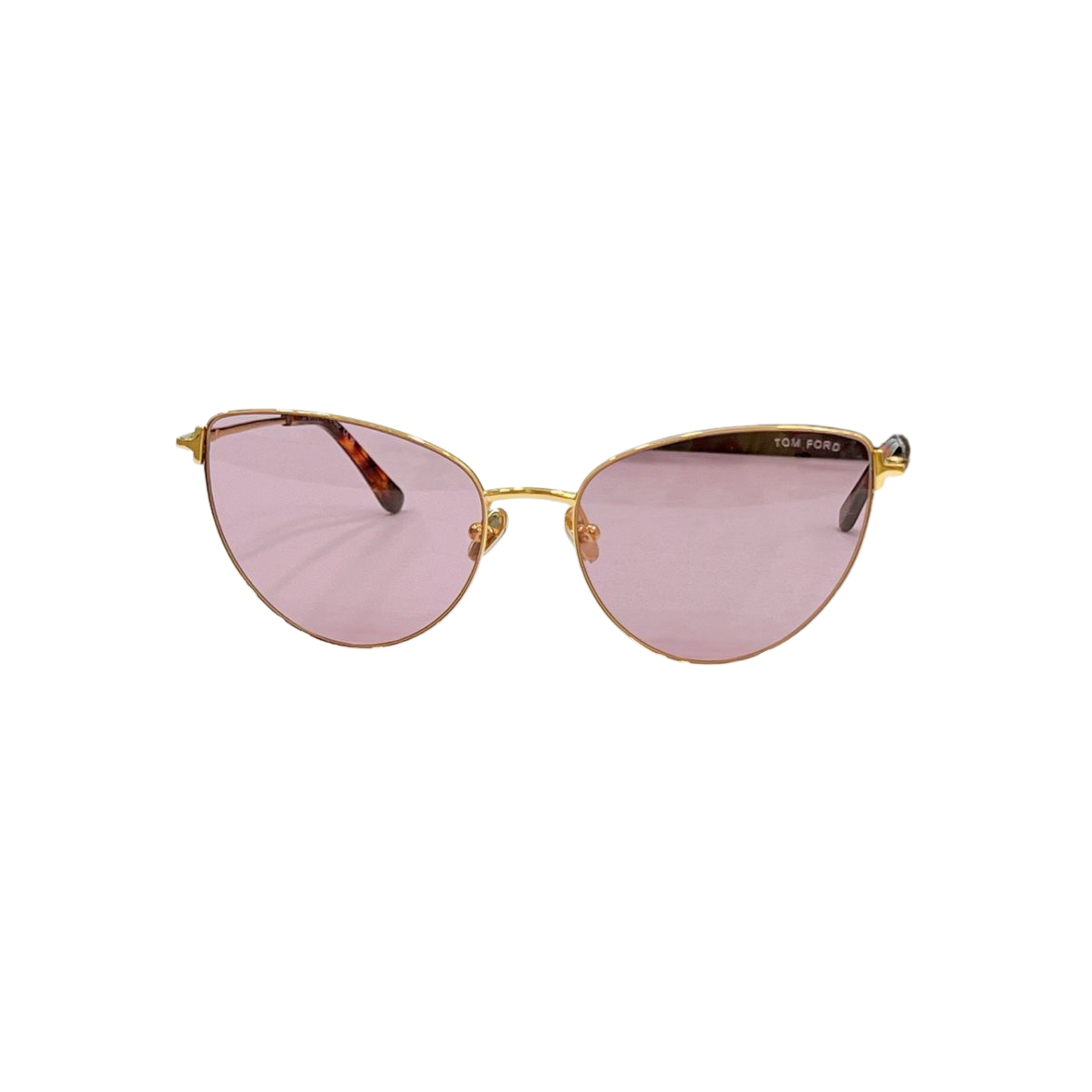 WearVista® Glasses