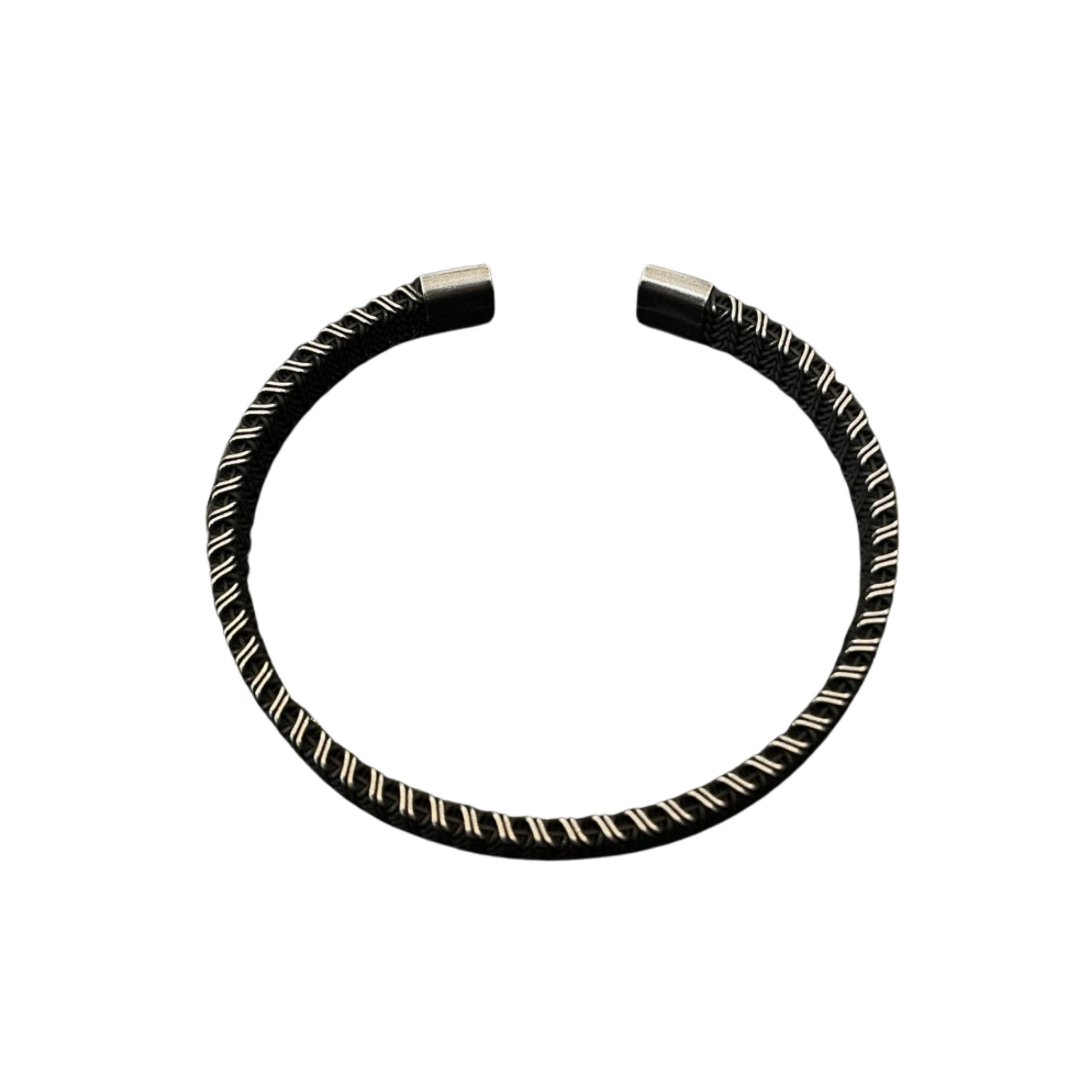 WearVista® Jewellery