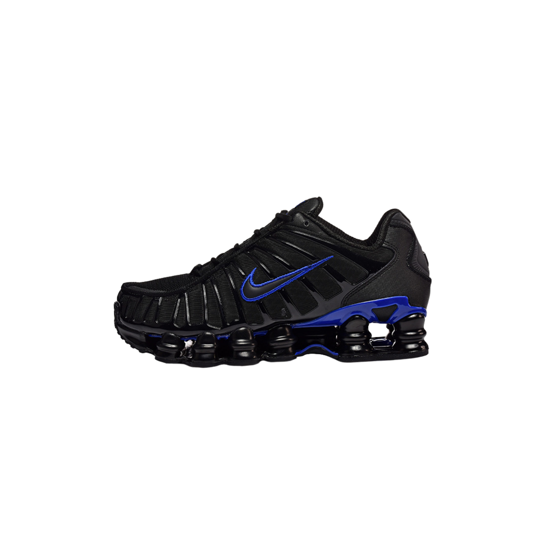 WearVista® Shox Sneaker