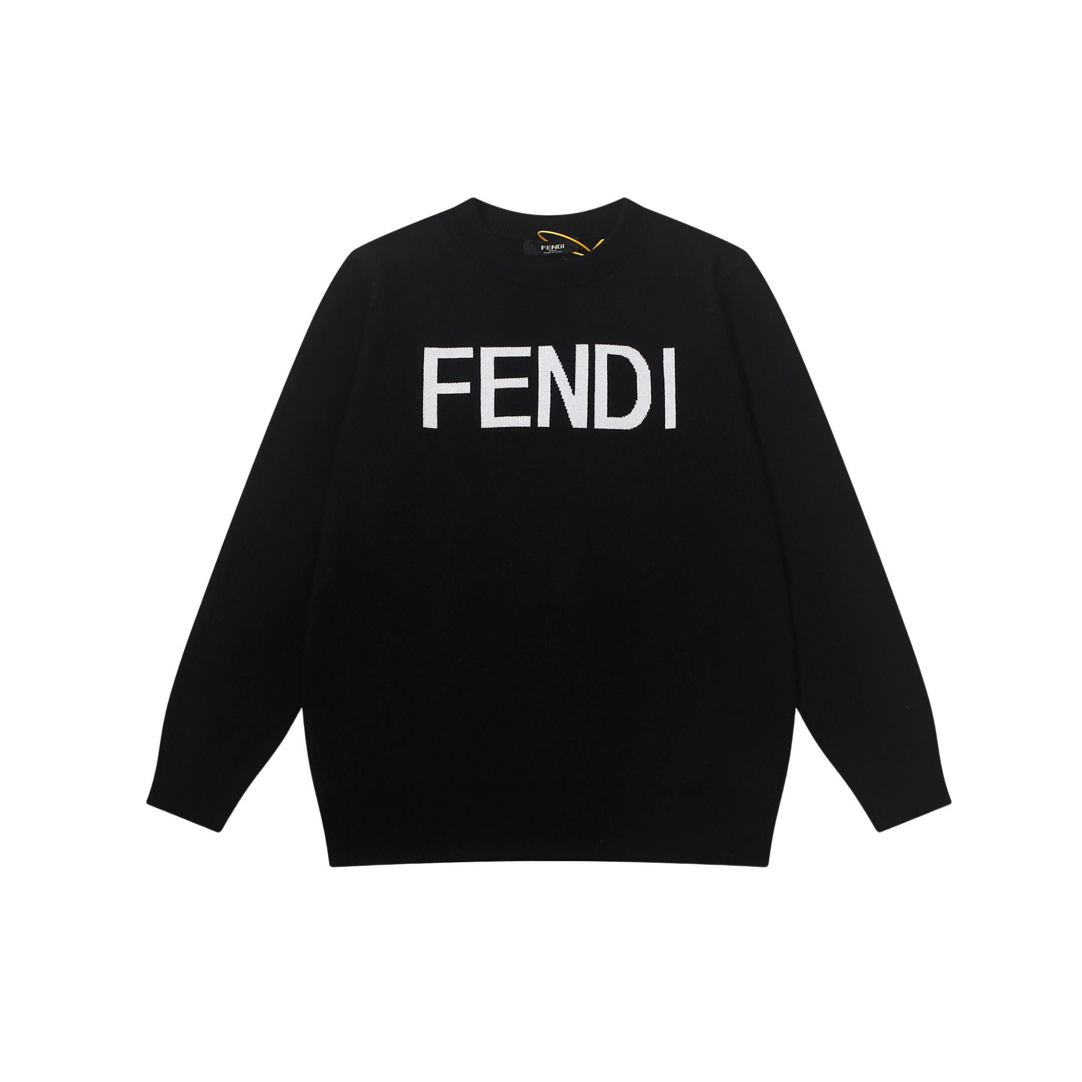 WearVista® Sweater