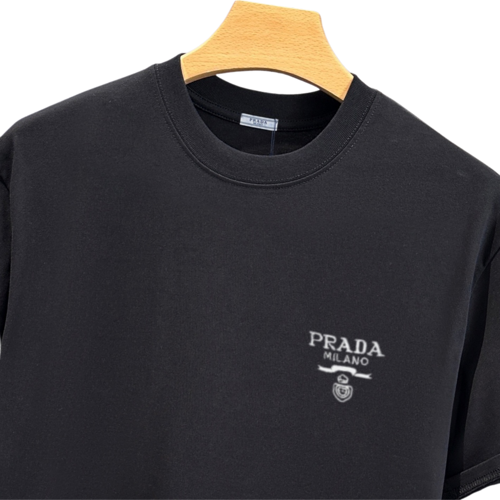 WearVista® T-shirt