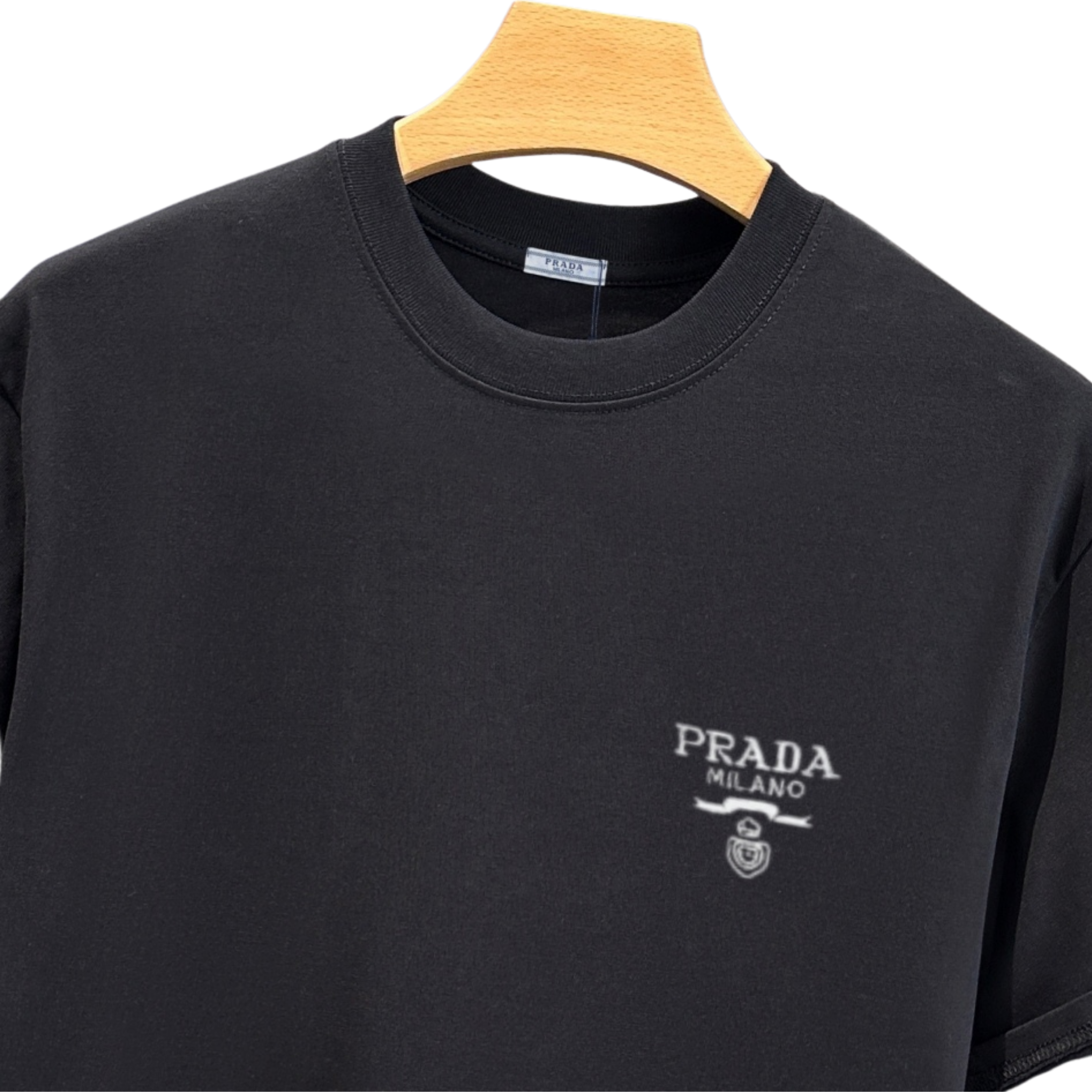 WearVista® T-shirt