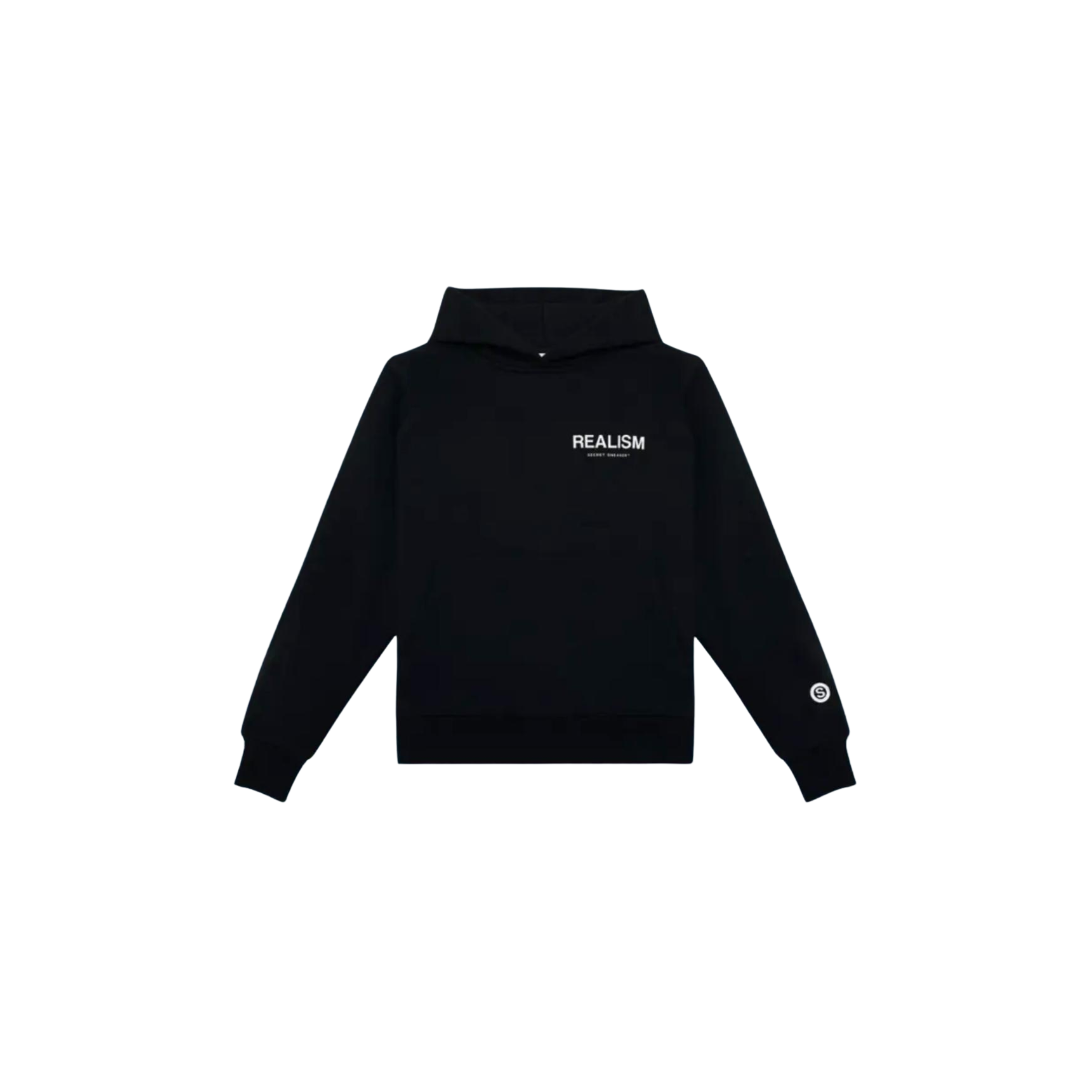 WearVista® Hoodie