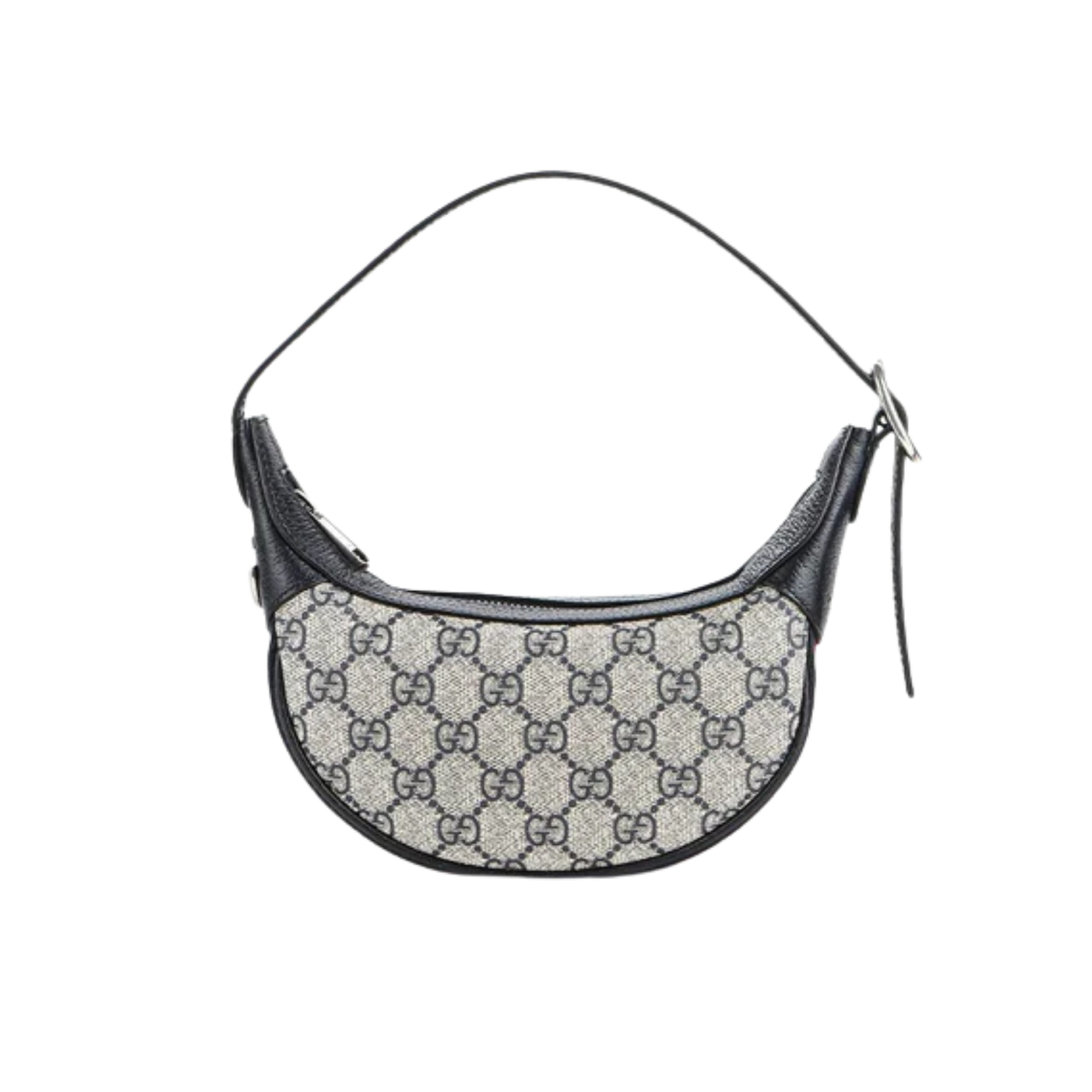 WearVista® Women Bag