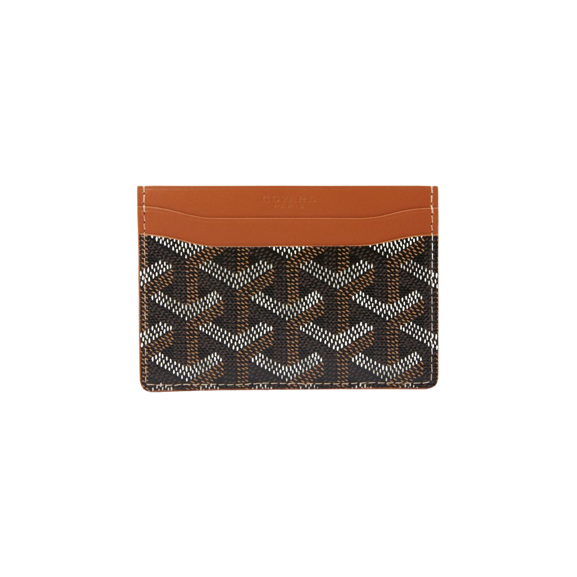 WearVista ® Wallet