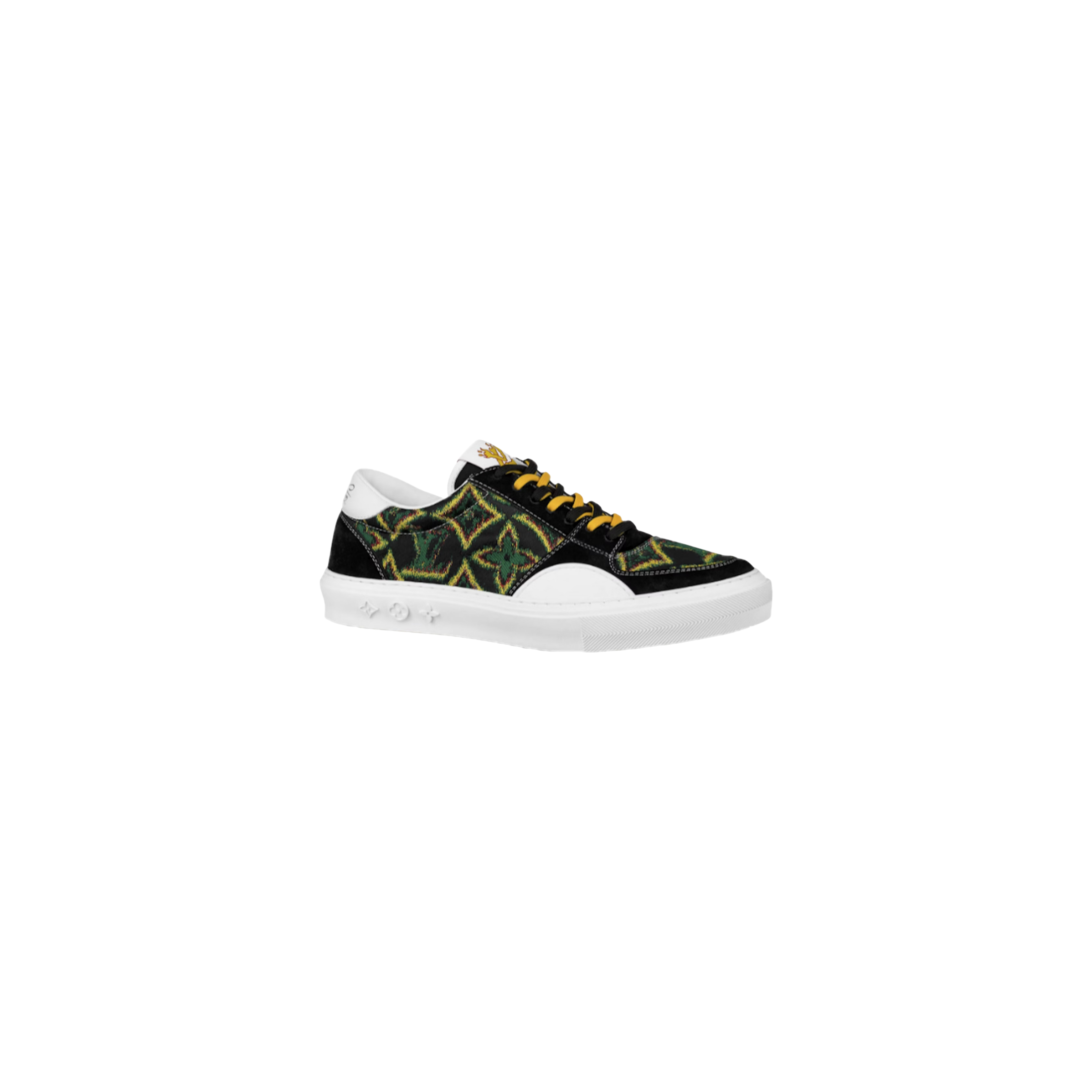 WearVista® Sneaker