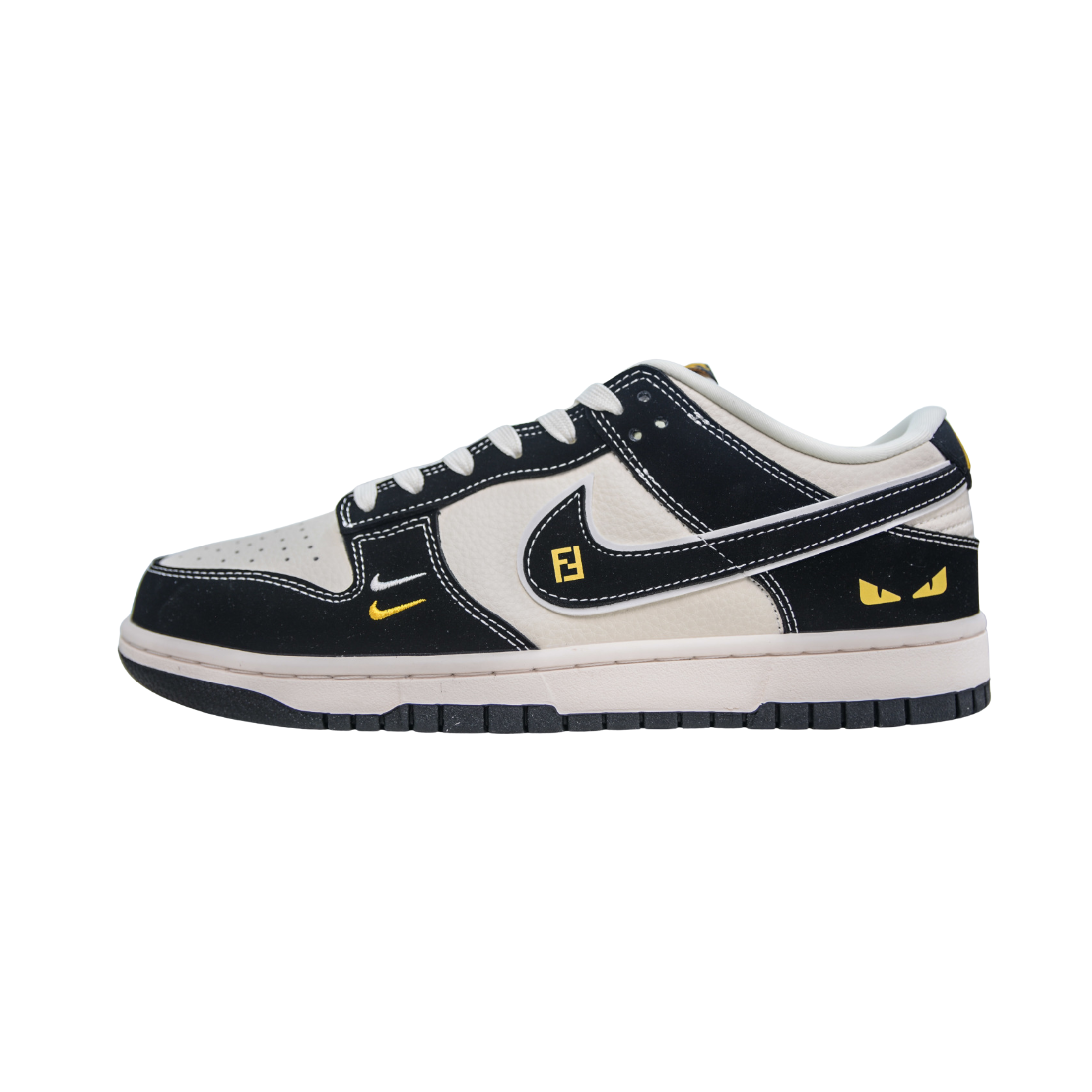 WearVista® Sneaker