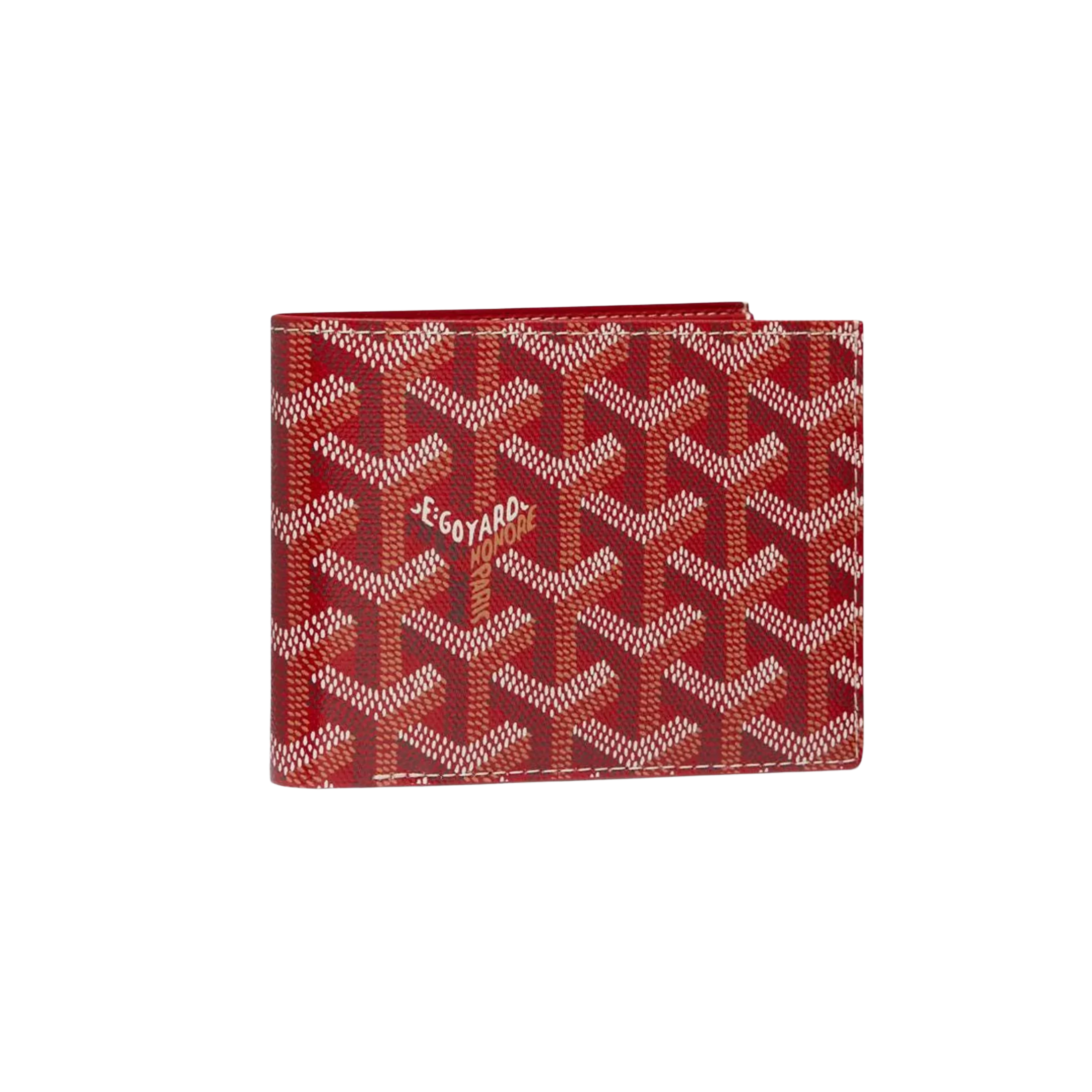 WearVista ®️ wallet