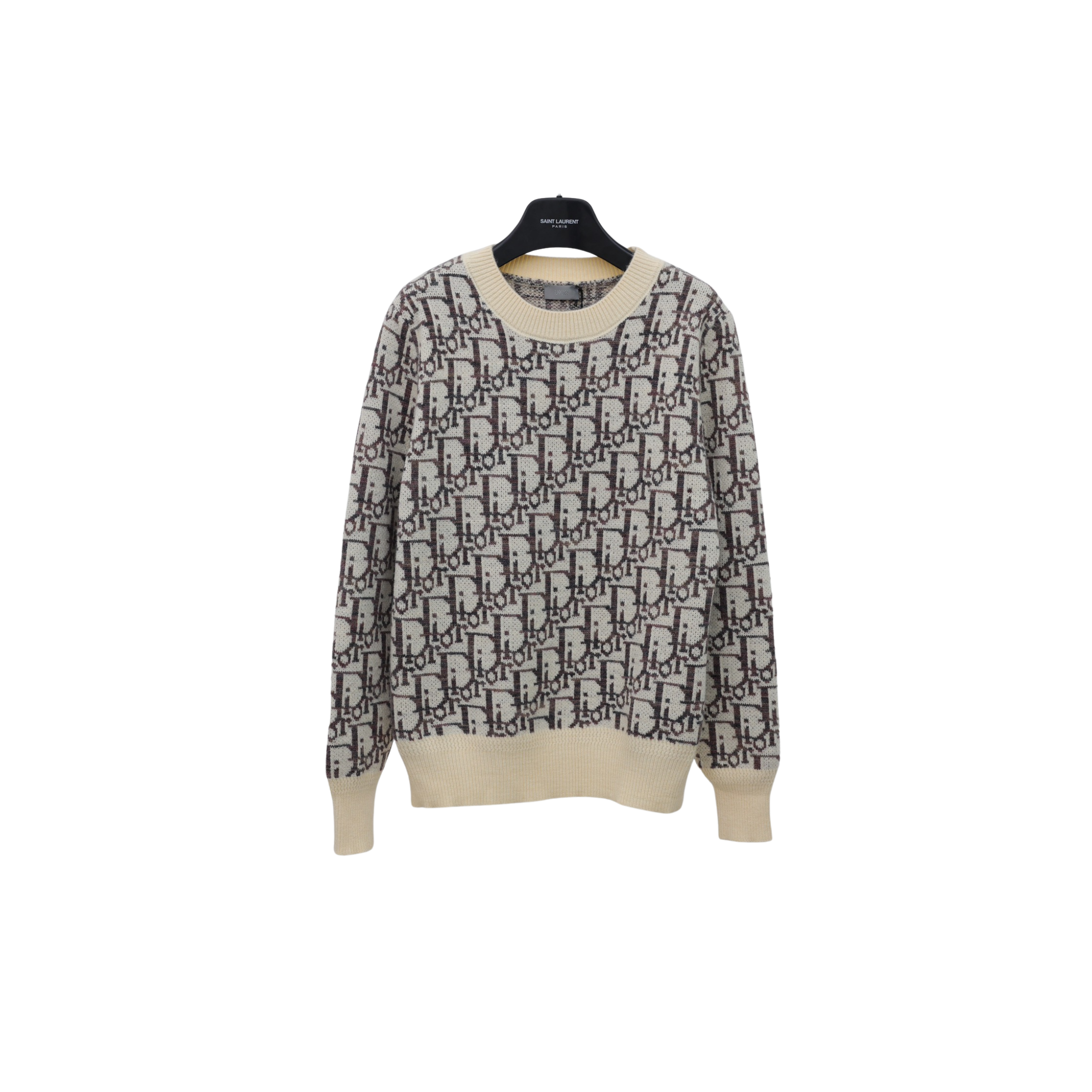 WearVista® Sweater