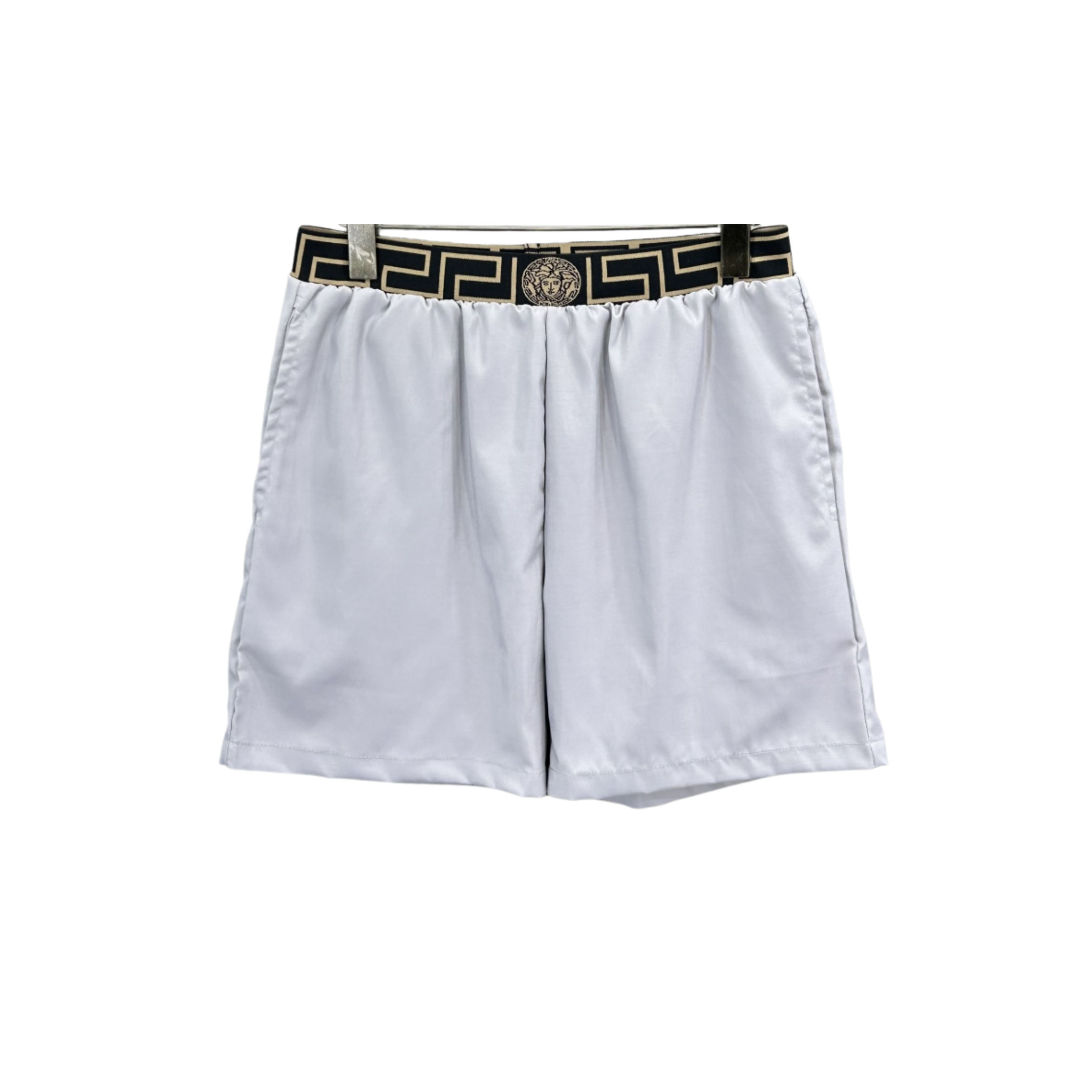 wearvista® Shorts
