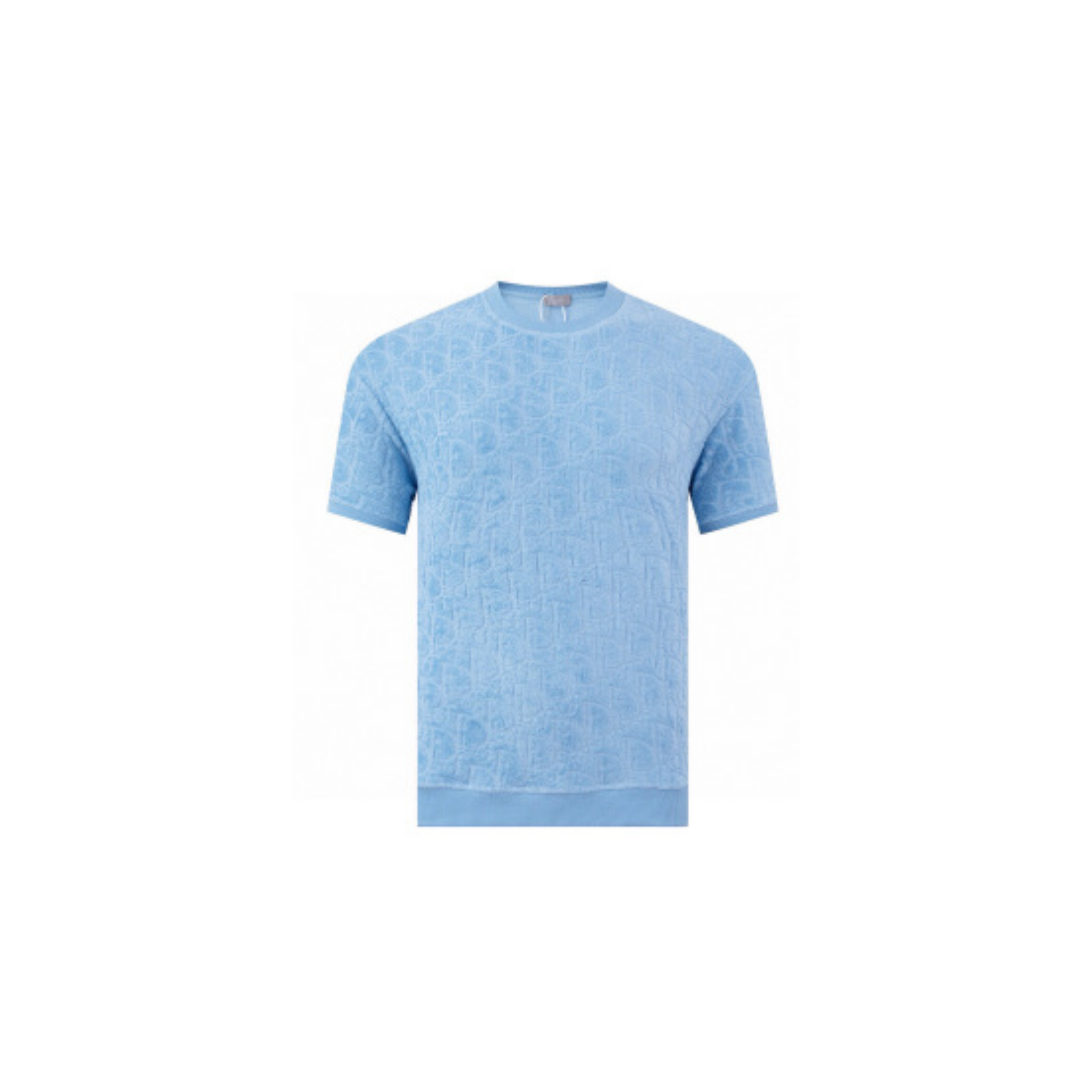 WearVista® T-Shirt