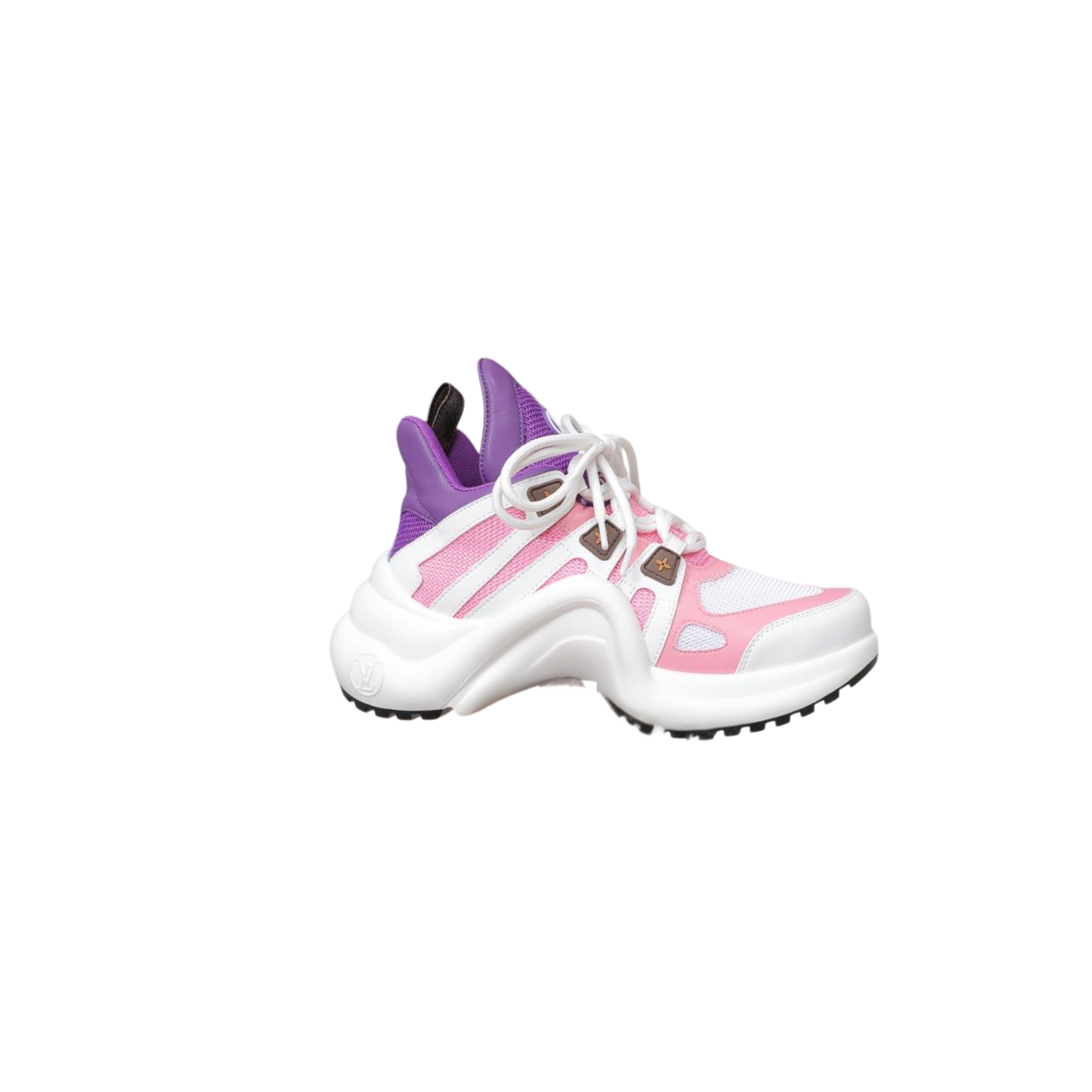 WearVista® Sneaker