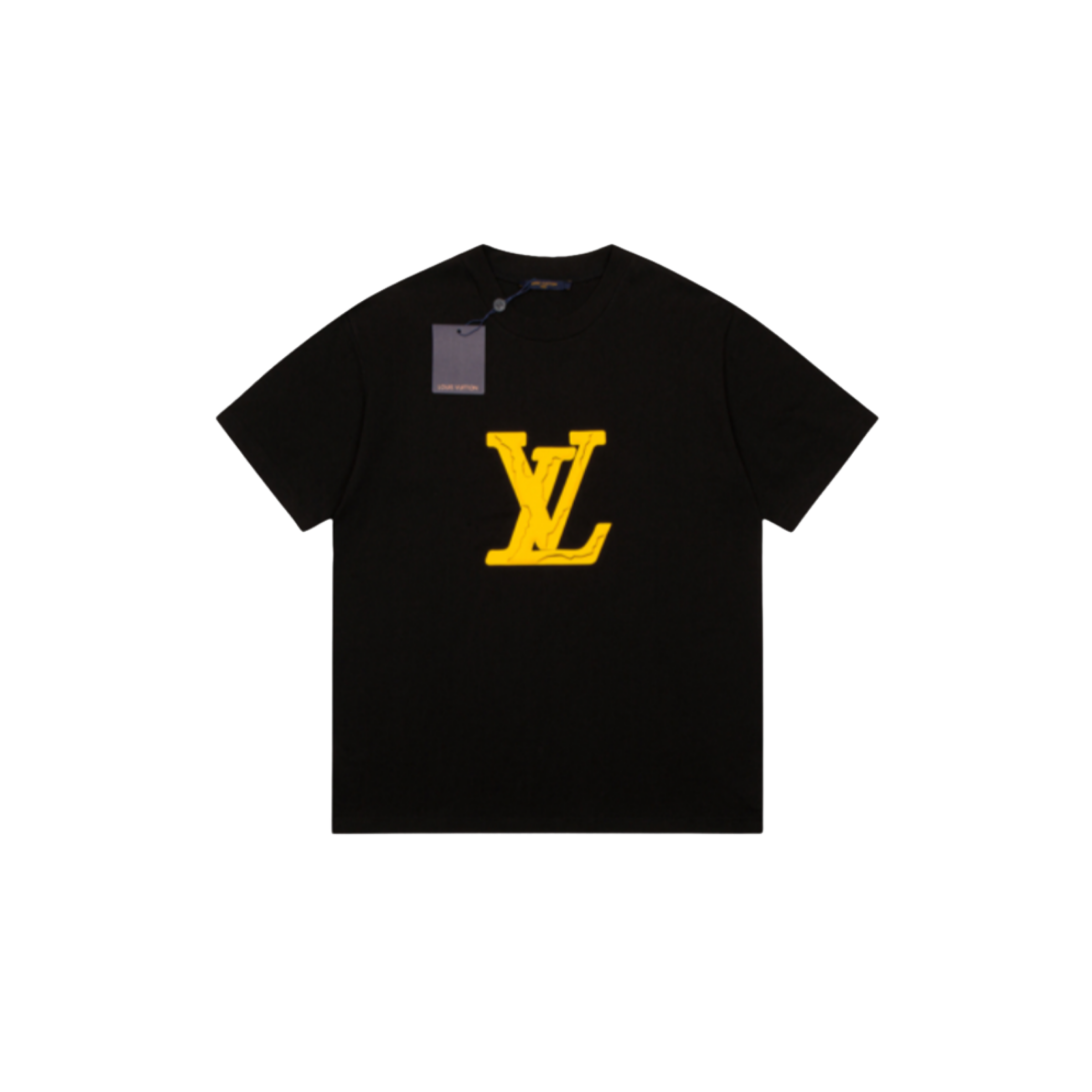 wearvista® T-Shirt
