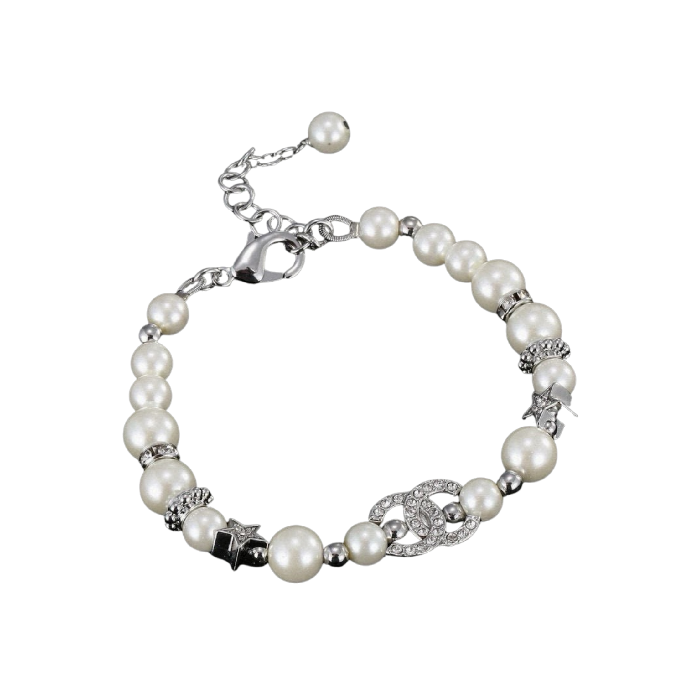 WearVista® Jewellery