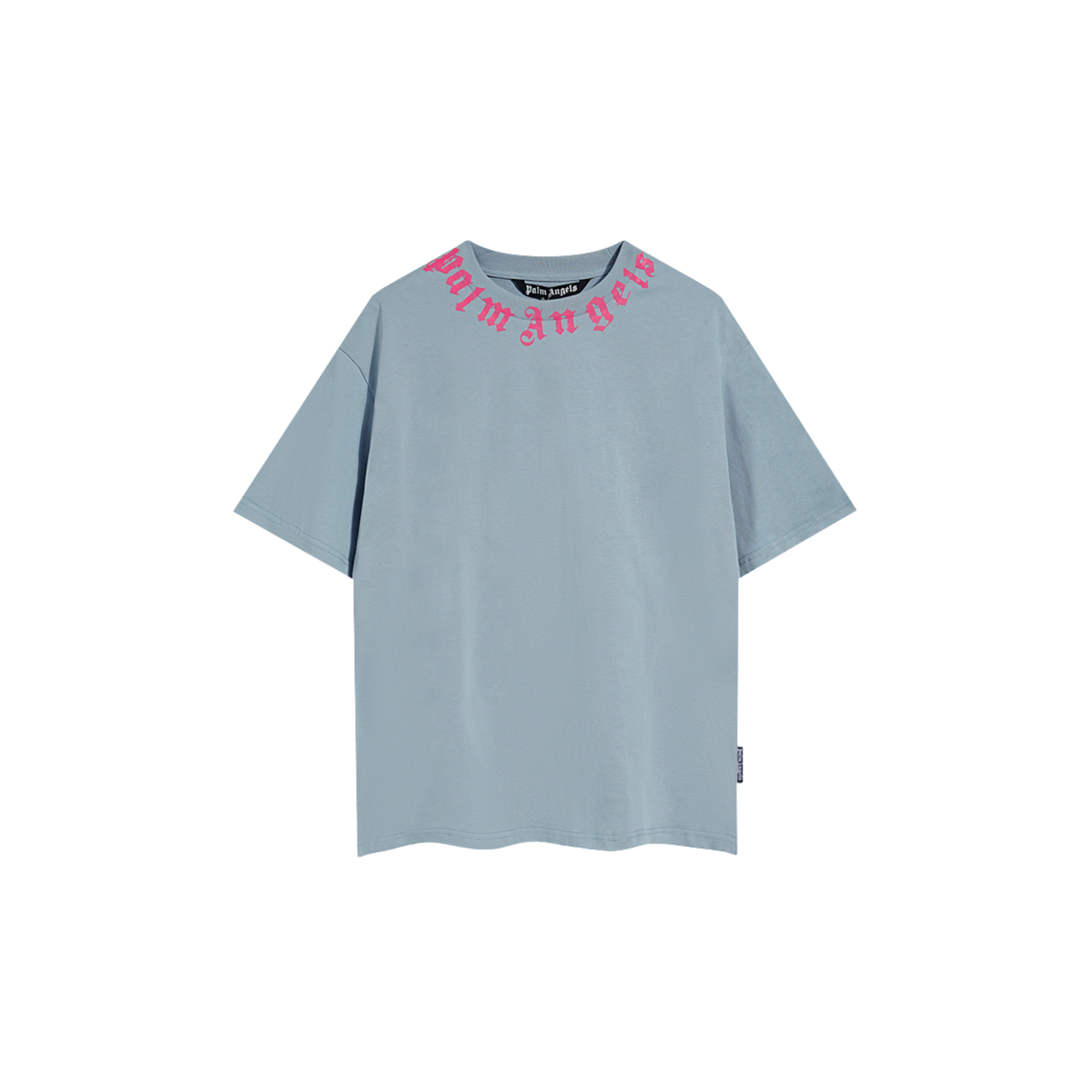 WearVista® T-Shirt