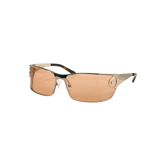 WearVista® Glasses