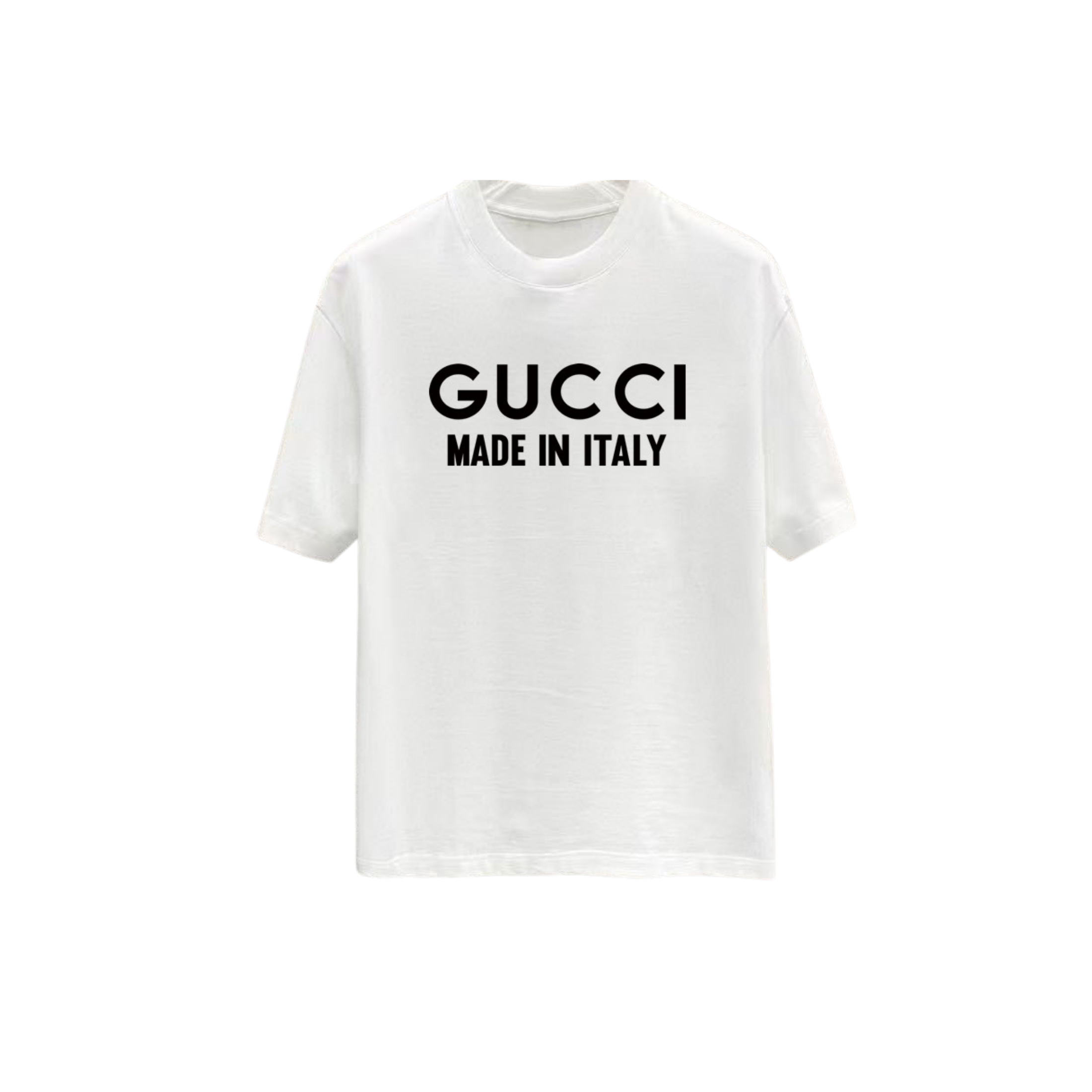 WearVista® T-Shirt