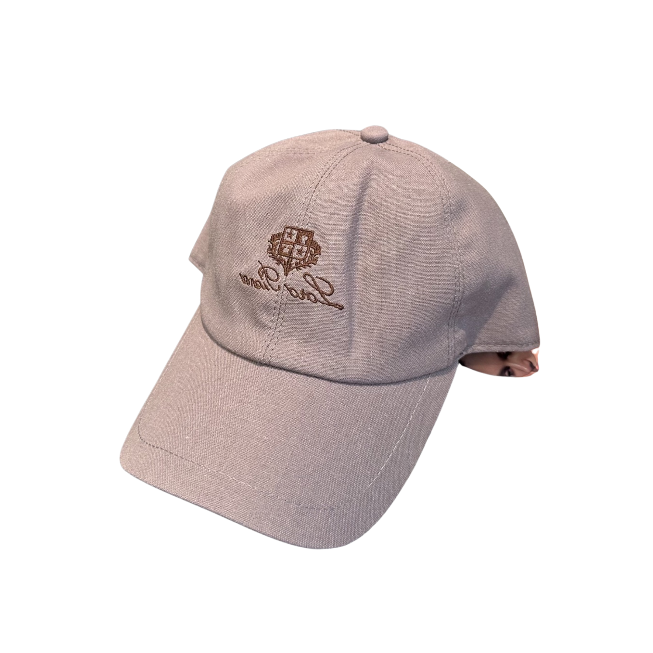 WearVista ®️ Hat