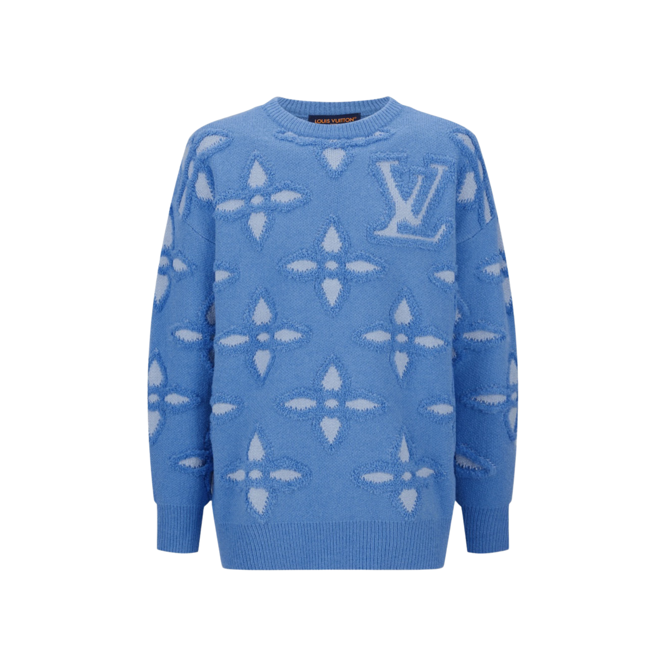 WearVista® Sweater