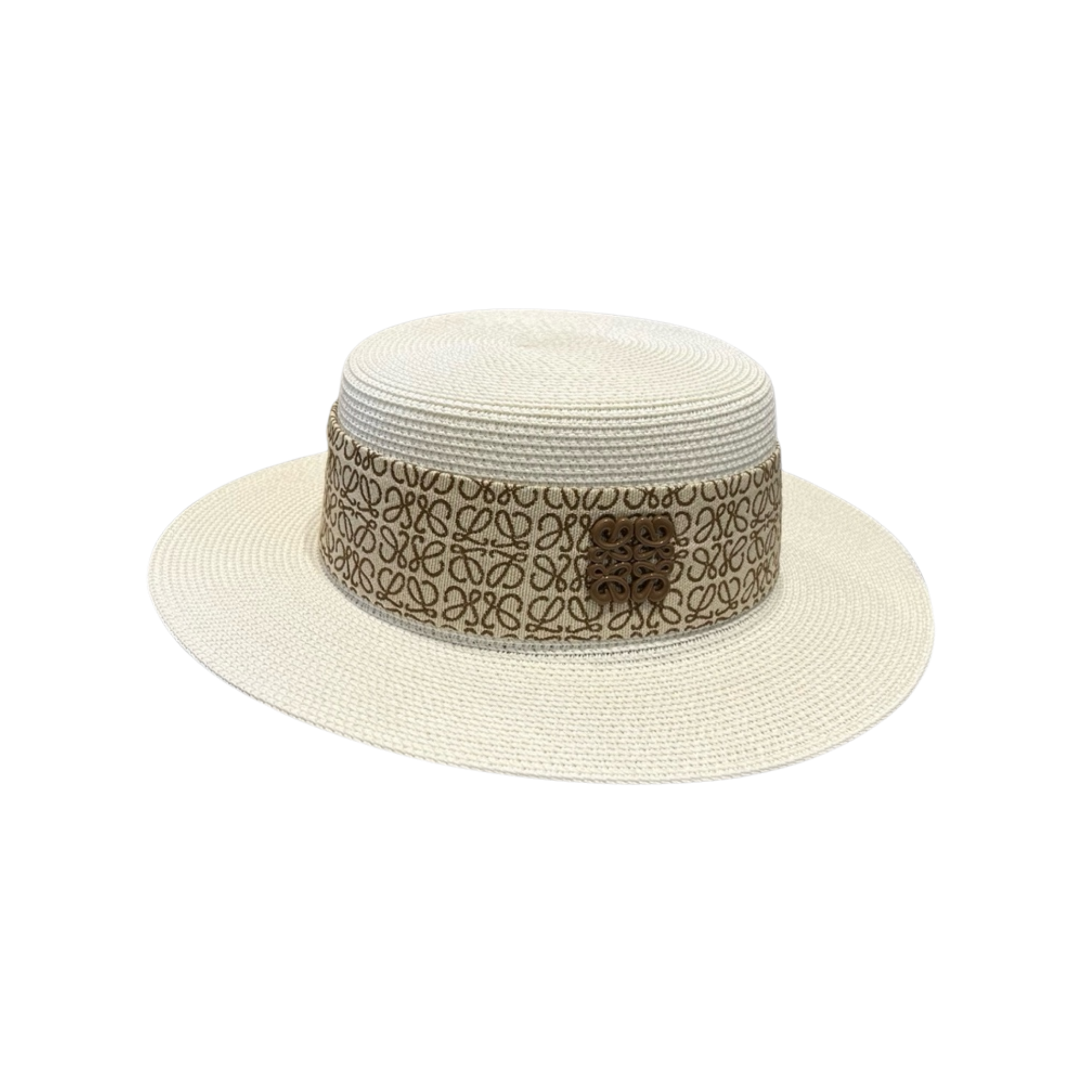 WearVista ®️ Hat