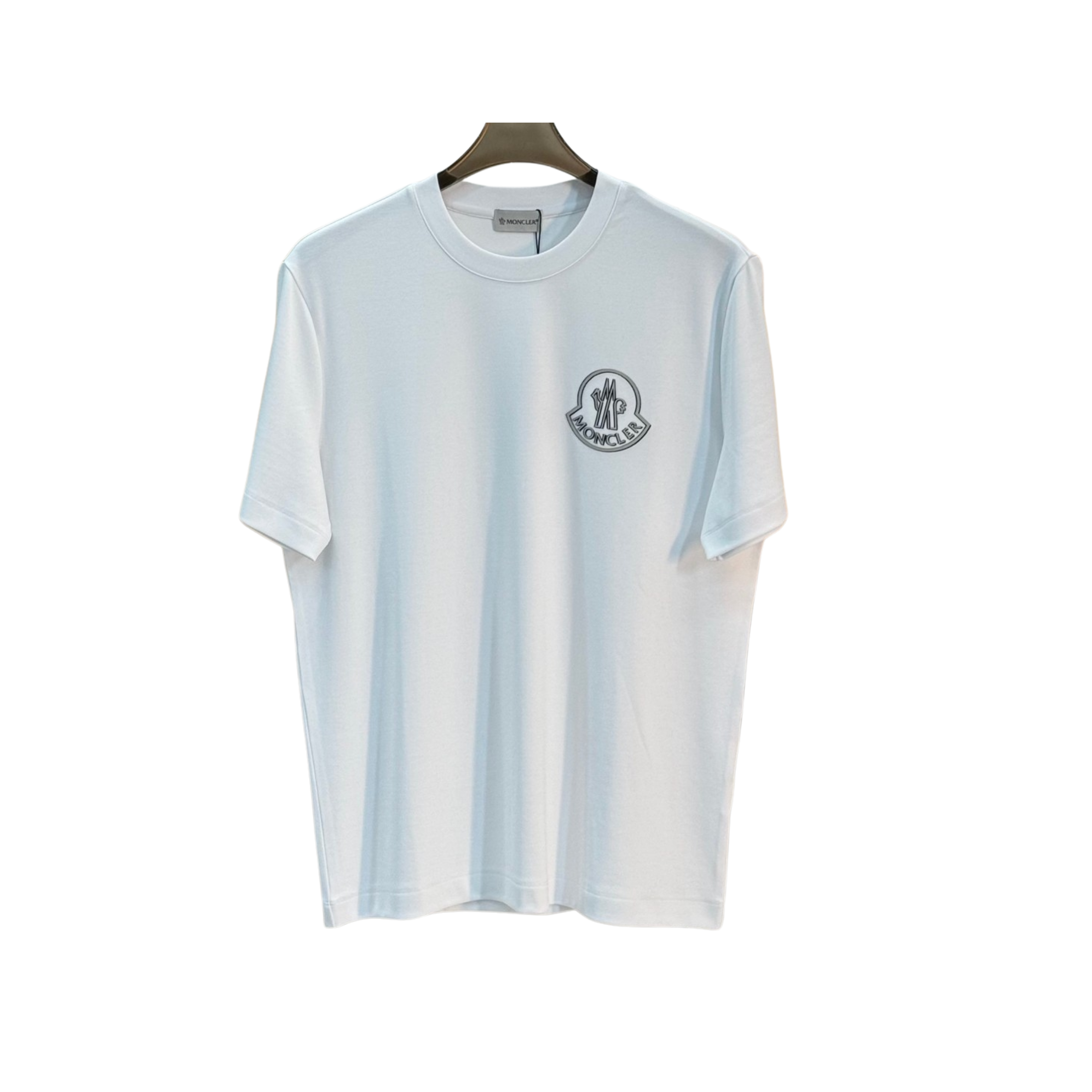 Wear Vista® T-Shirt