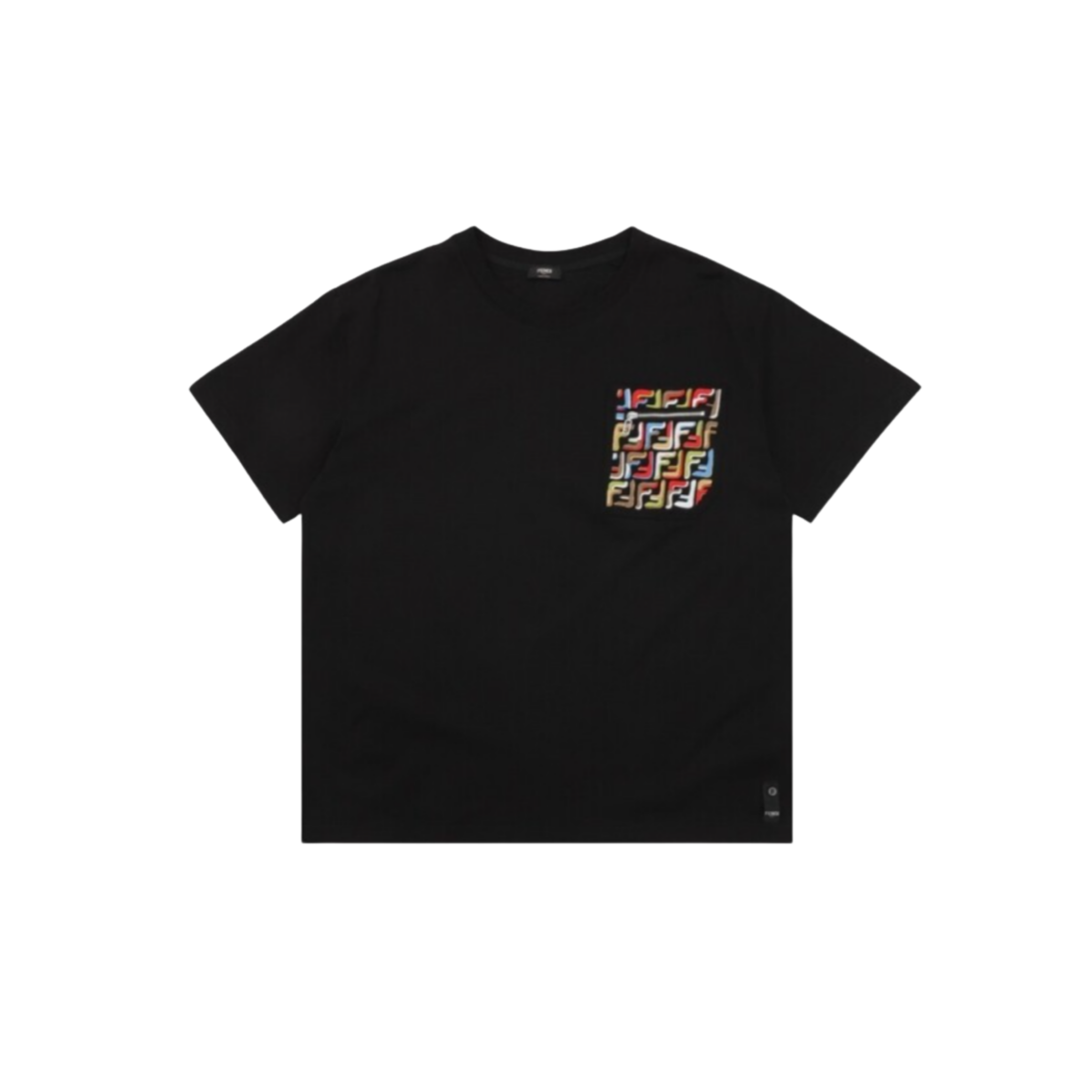 Wearvista® T-Shirt