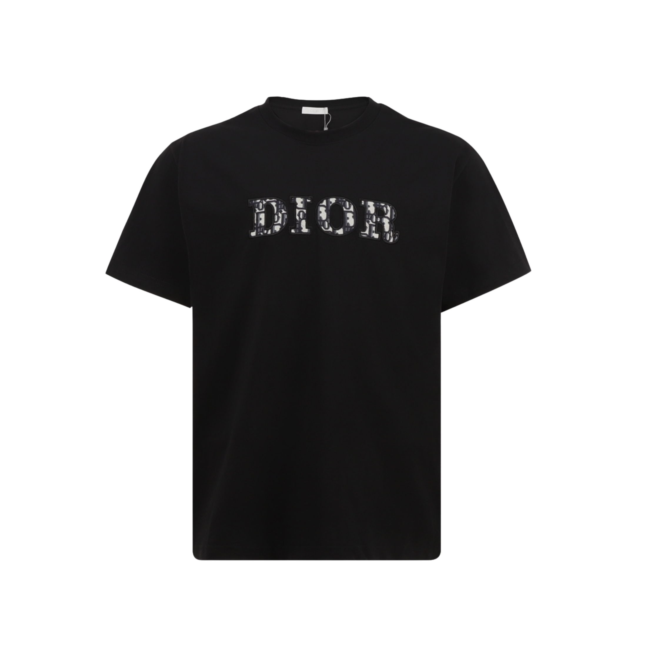WearVista® T-Shirt