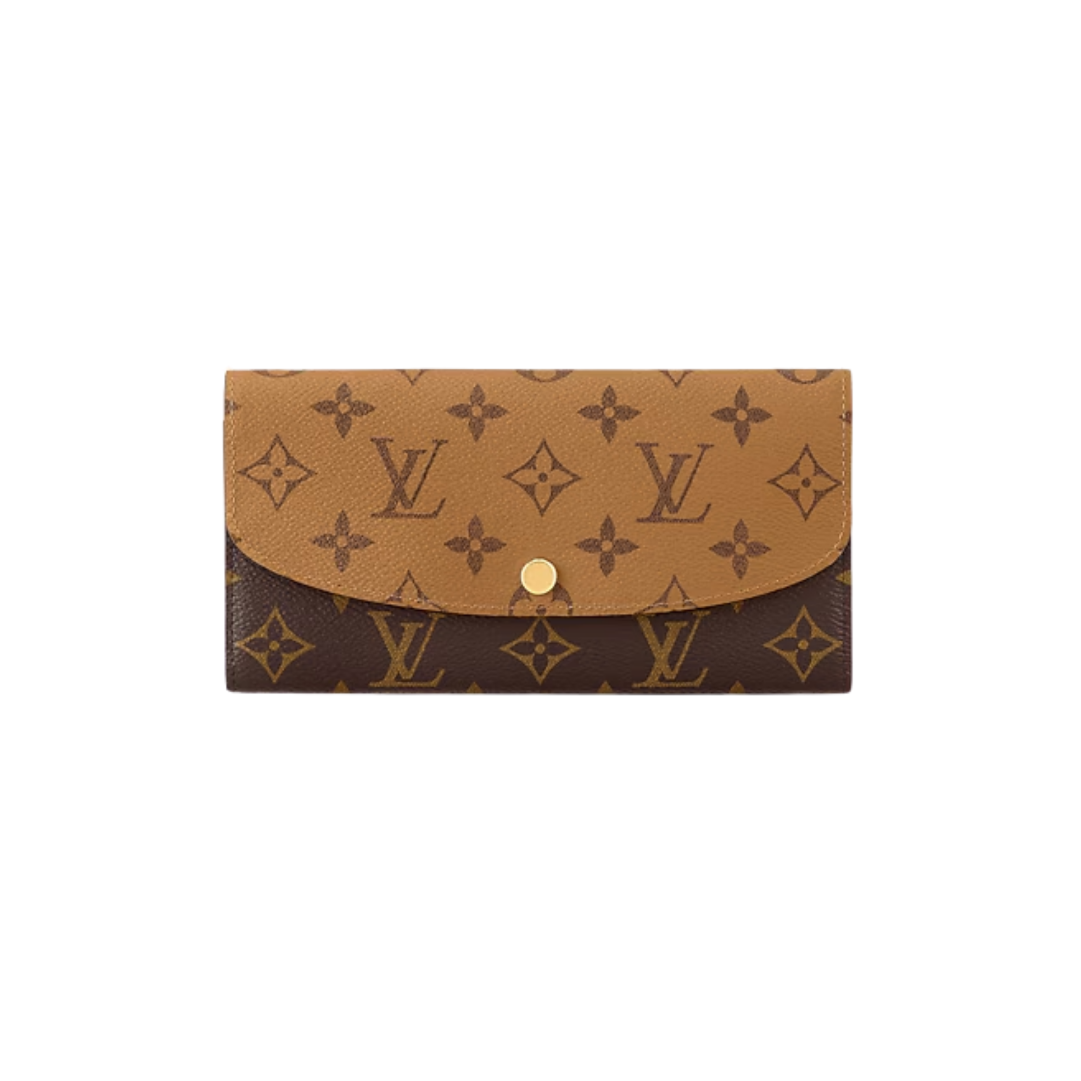 WearVista ®️ wallet