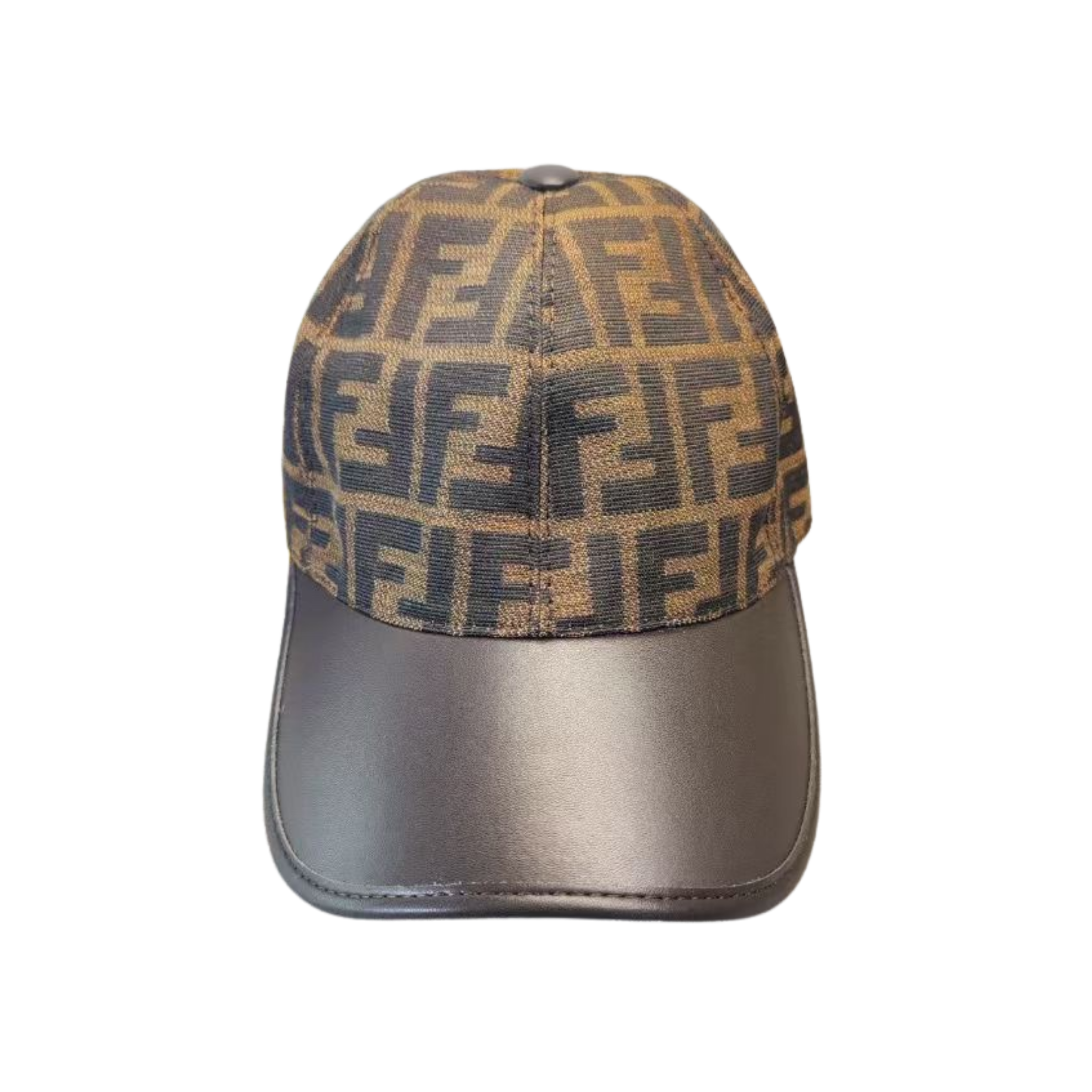 WearVista ®️ Hat