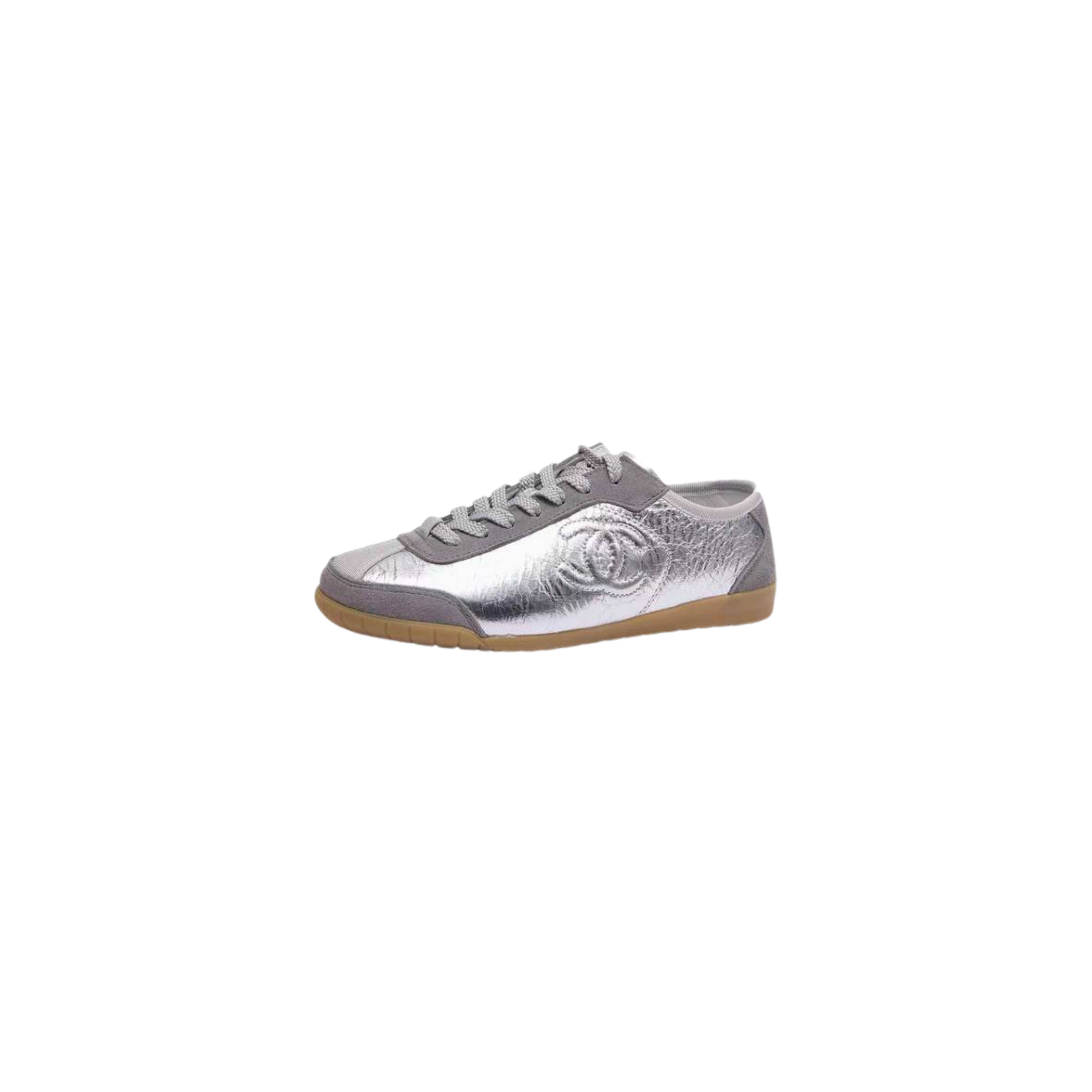 WearVista® Sneaker