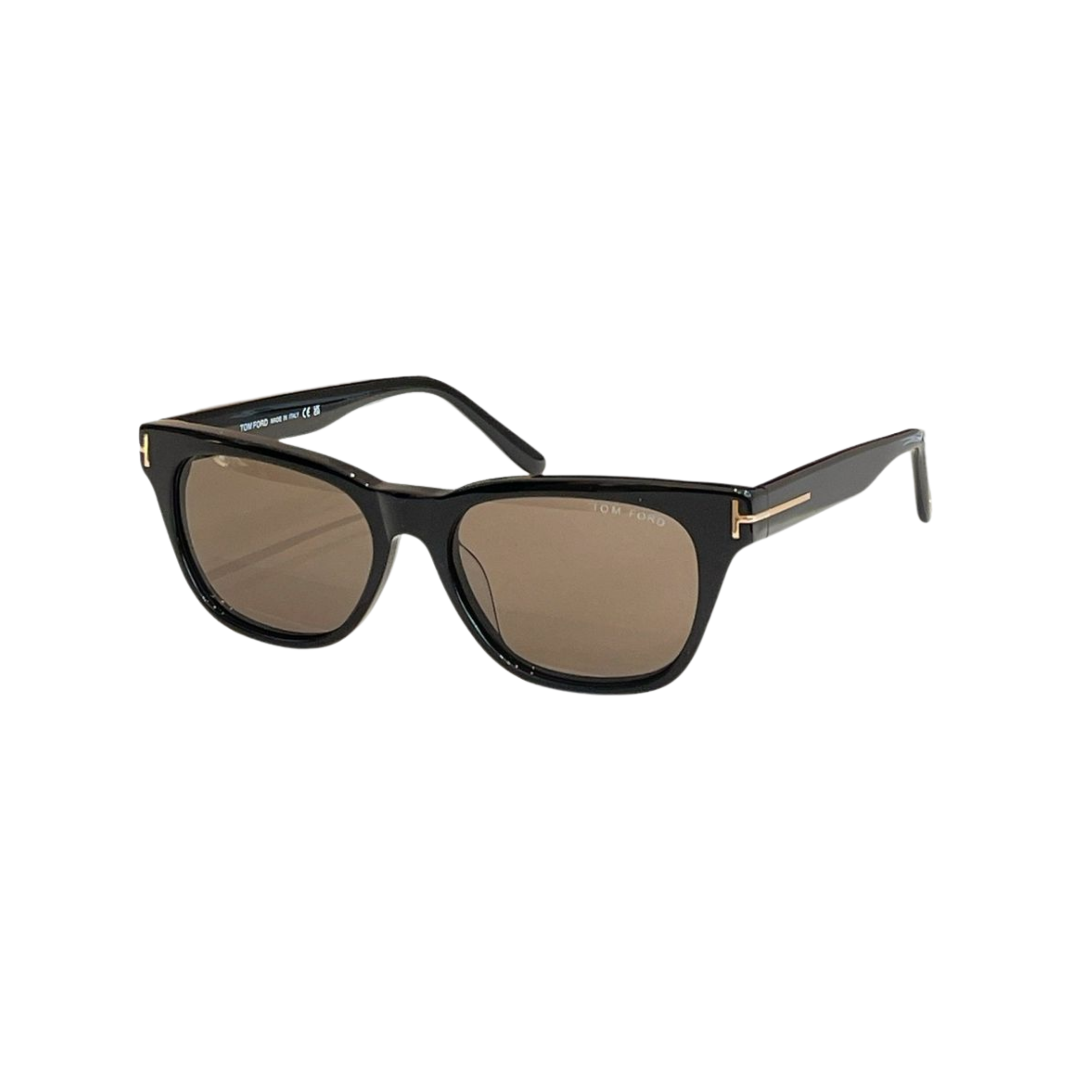 WearVista® Glasses